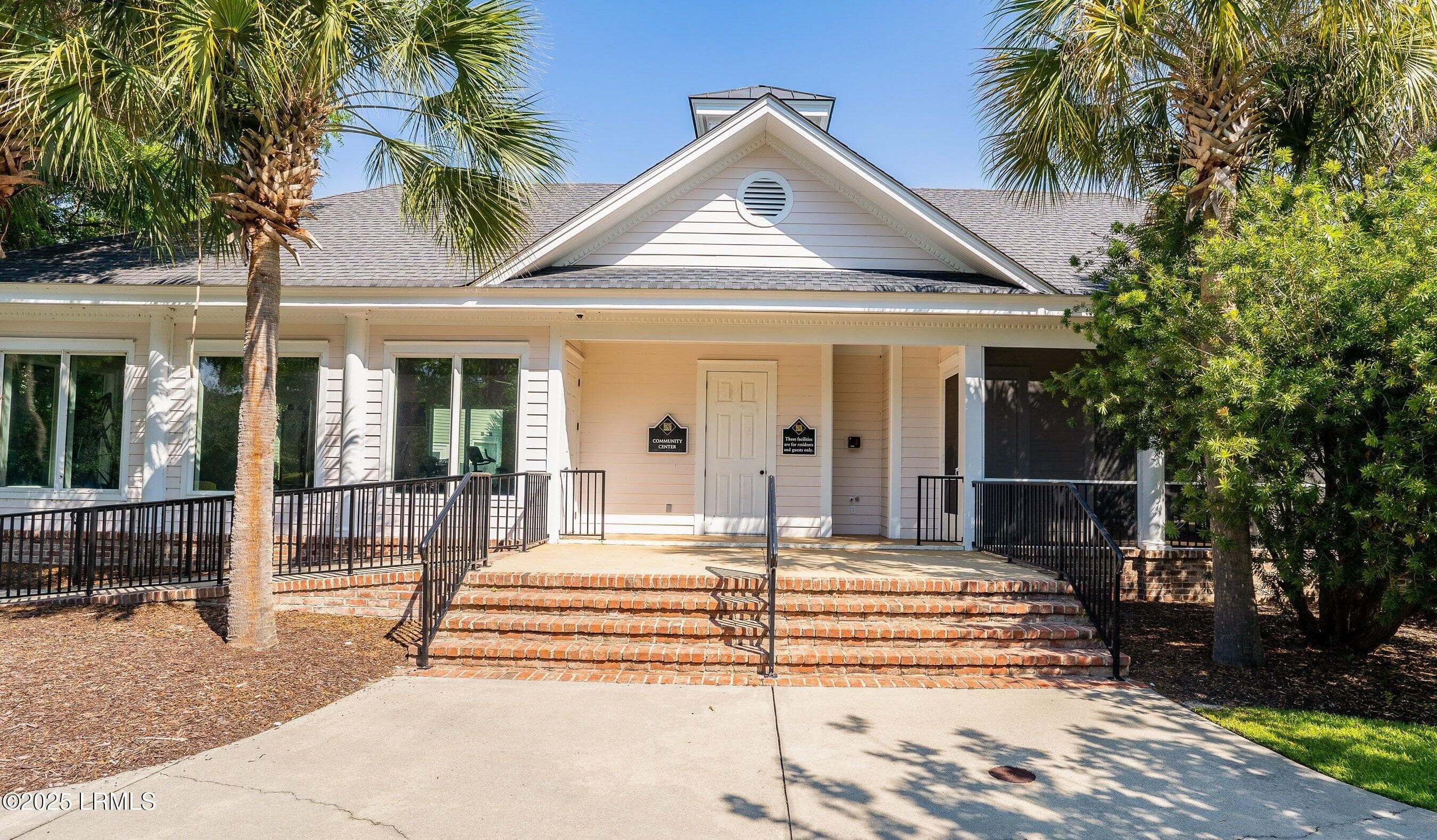 DSC04847-1-1.jpg-SMALL.JPG-FULL.JPG-SMAL - 7 Rising Tide Drive C, Beaufort, SC 29902