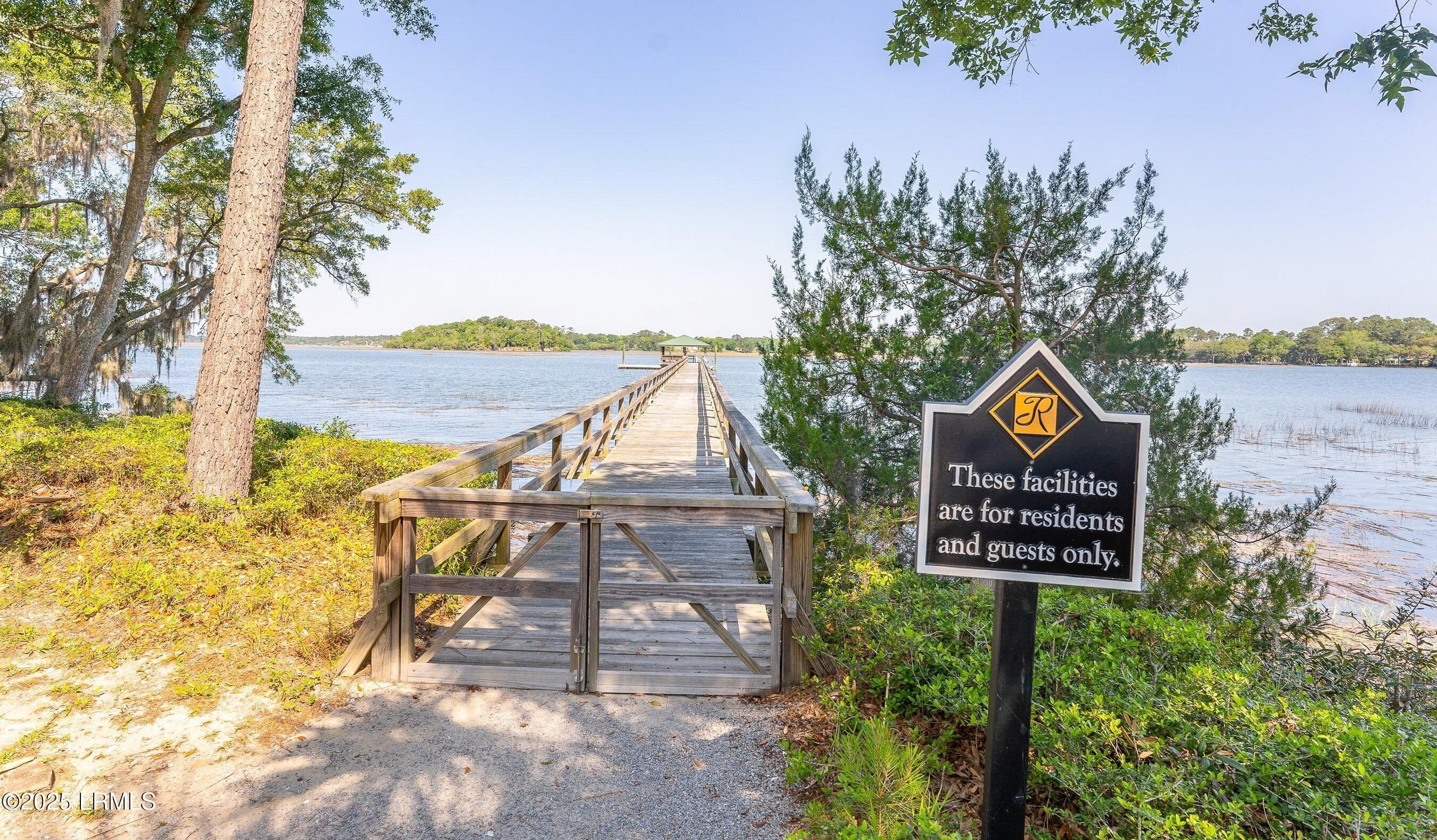 DSC04853-1-1.jpg-SMALL.JPG-FULL.JPG-SMAL - 7 Rising Tide Drive C, Beaufort, SC 29902