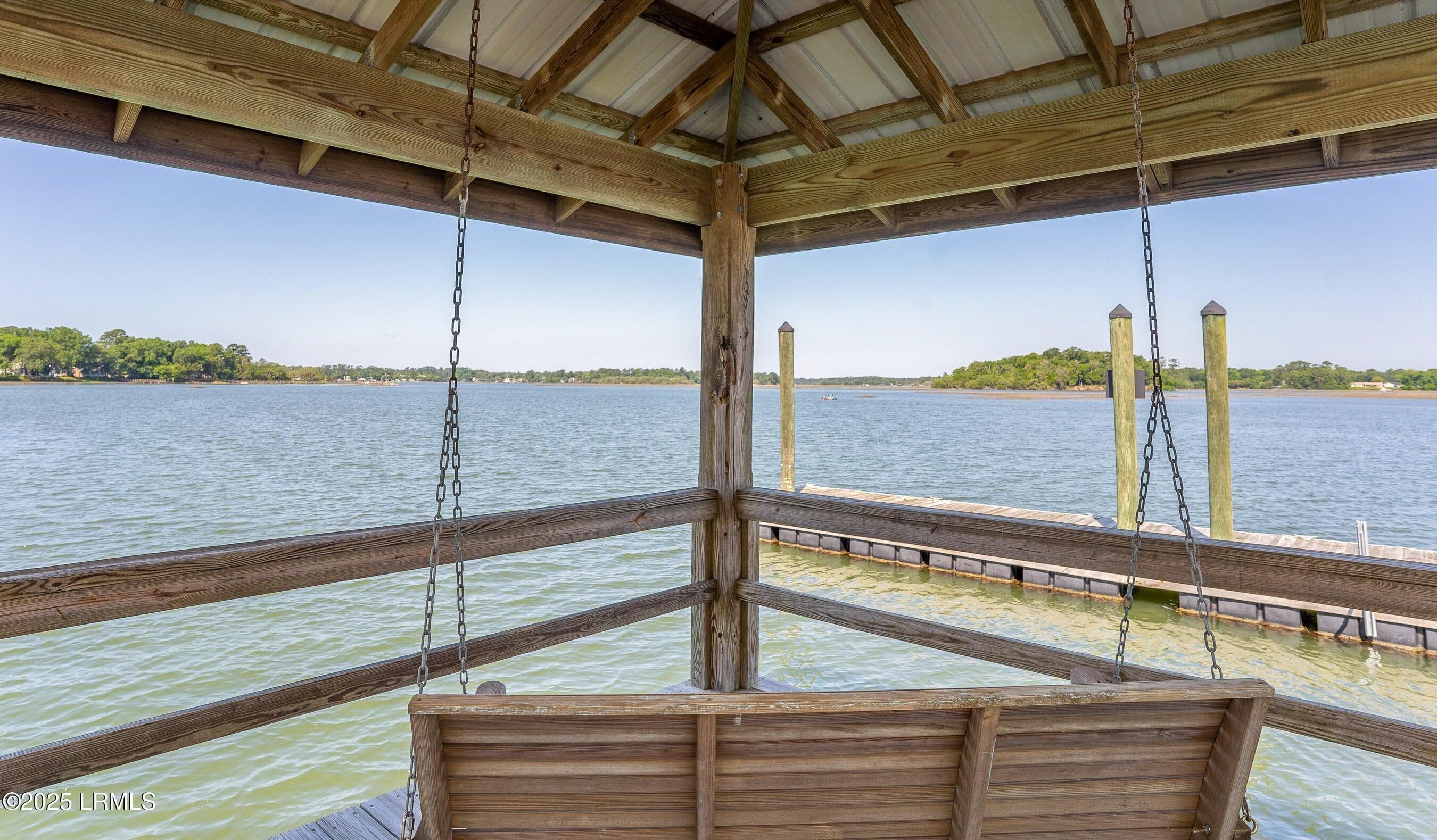 DSC04856-1-1.jpg-SMALL.JPG-FULL.JPG-SMAL - 7 Rising Tide Drive C, Beaufort, SC 29902