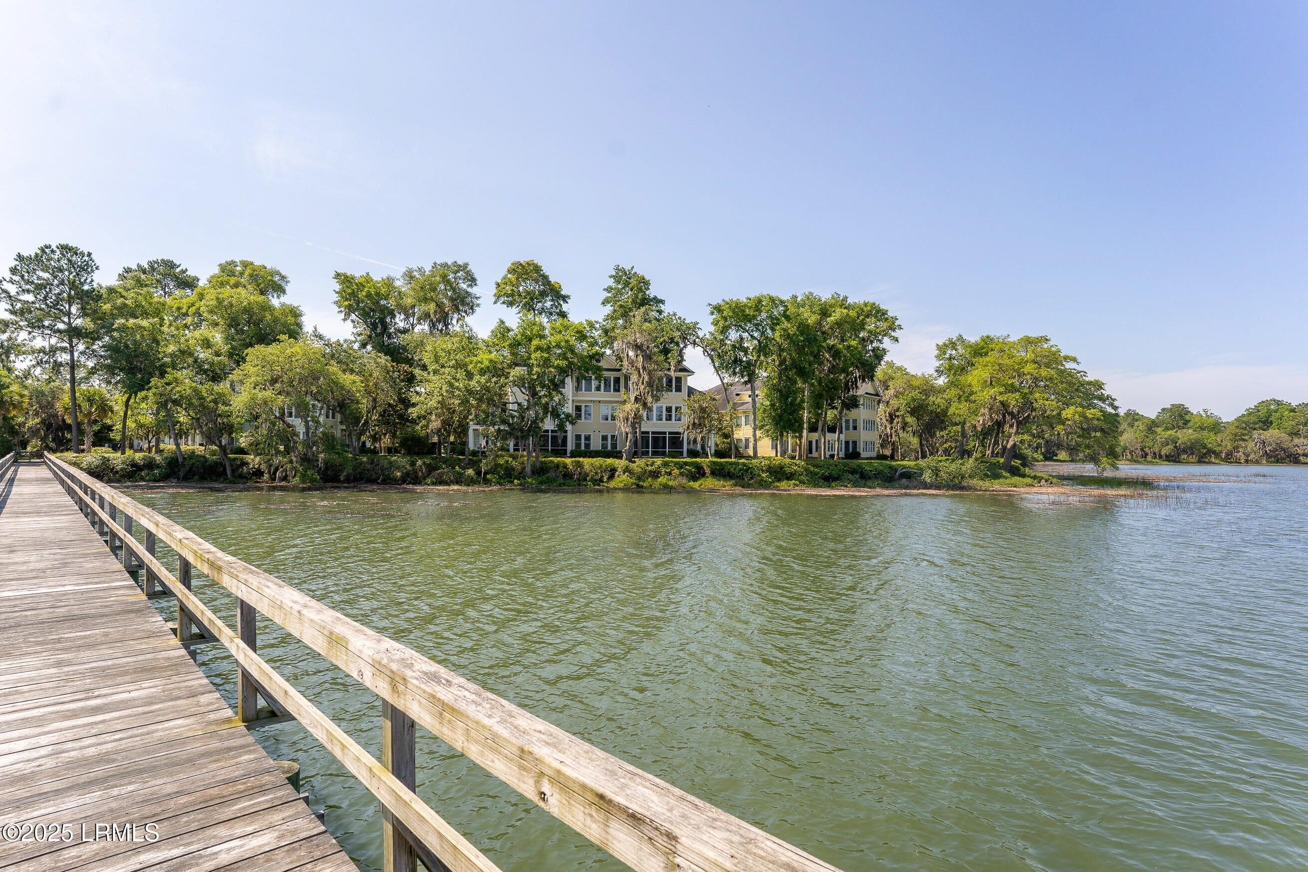 DSC04860-1-1.jpg-SMALL.JPG-FULL.JPG-SMAL - 7 Rising Tide Drive C, Beaufort, SC 29902