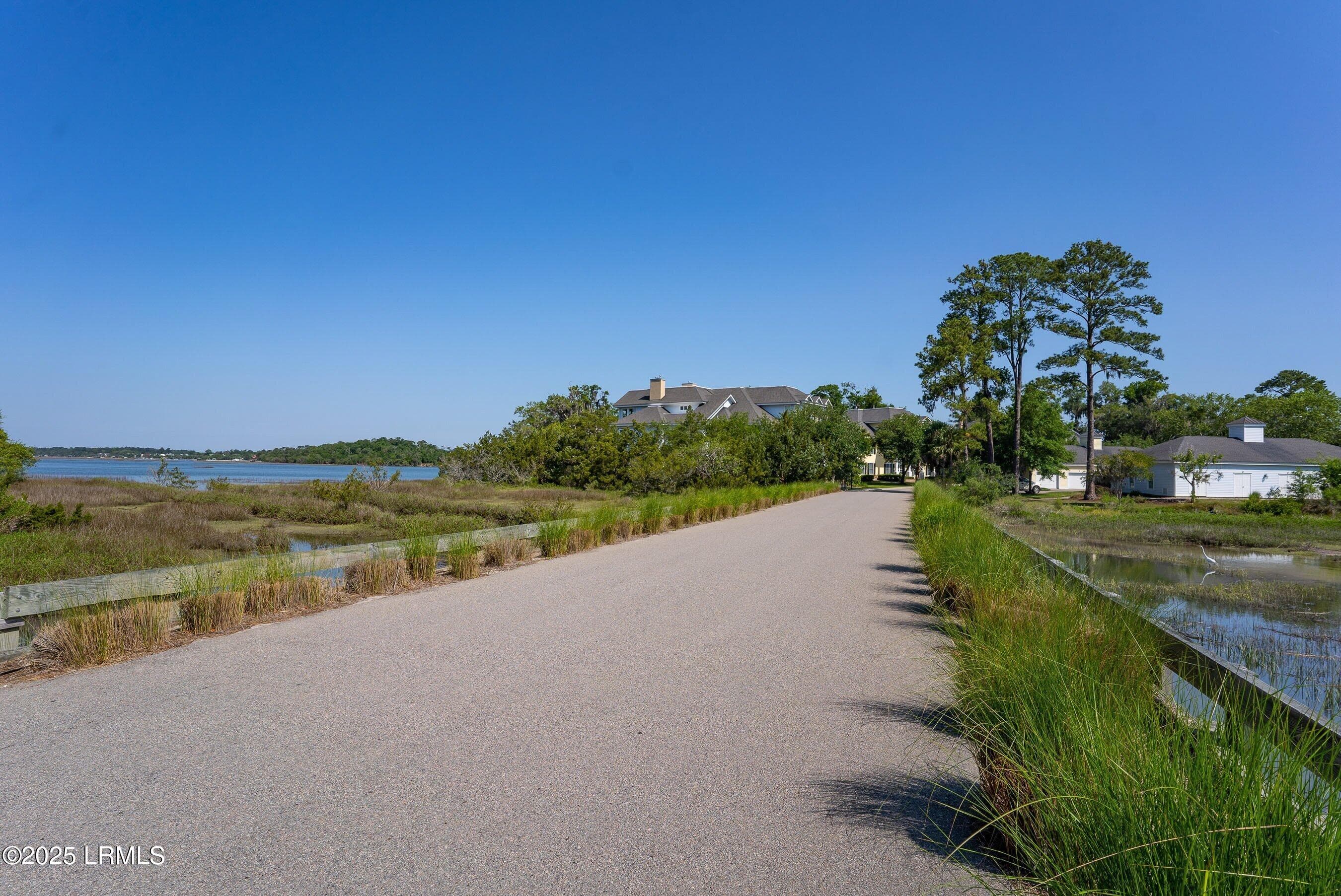 DSC04867-1-1.jpg-SMALL.JPG-FULL.JPG-SMAL - 7 Rising Tide Drive C, Beaufort, SC 29902