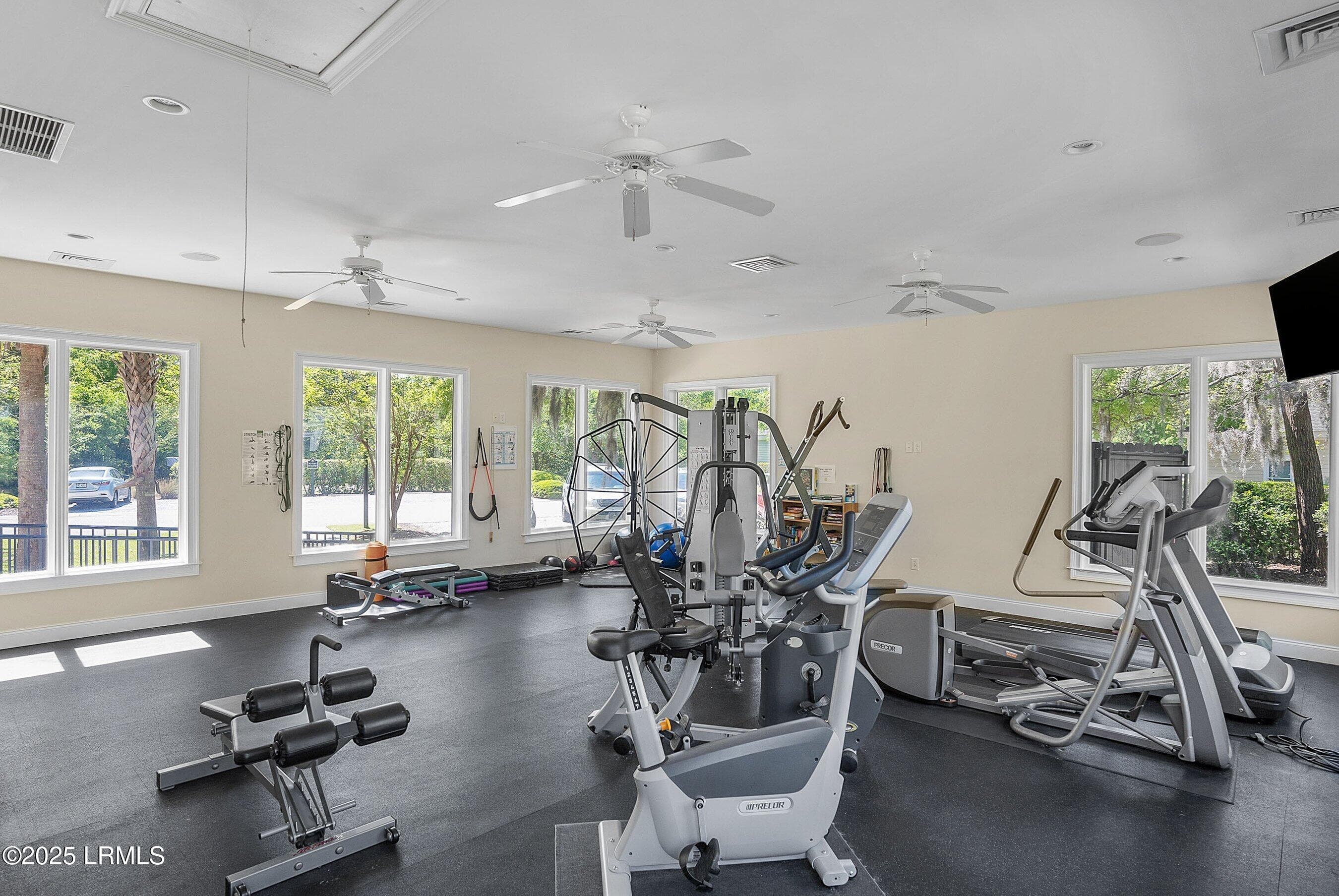 DSC07493-240-1-FULL.jpg-SMALL - 7 Rising Tide Drive C, Beaufort, SC 29902