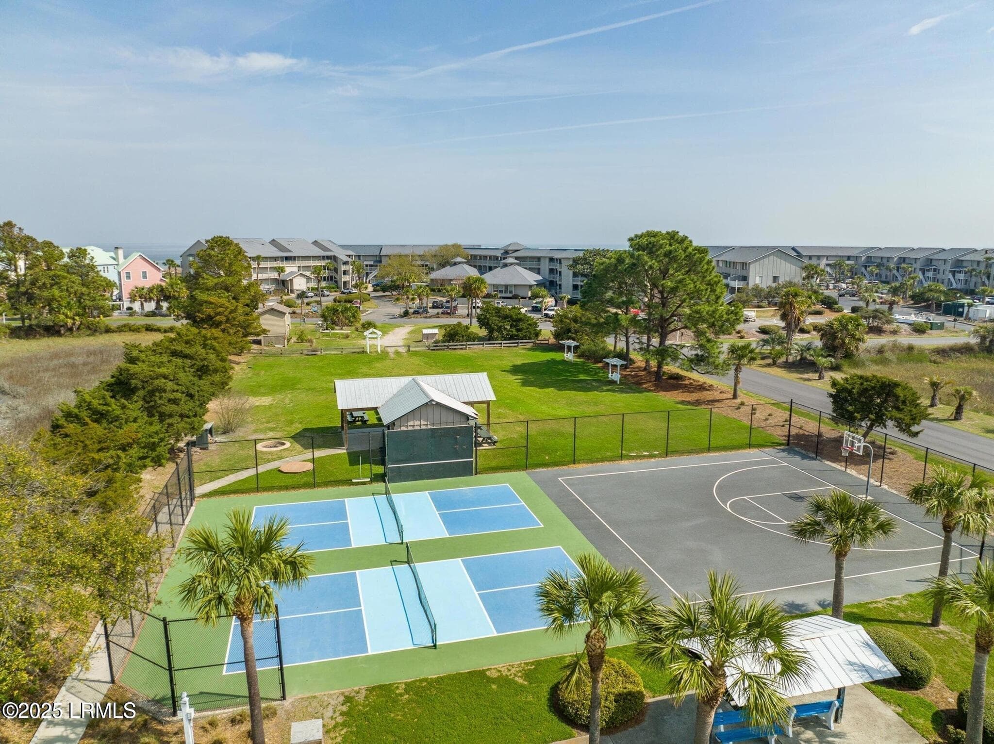 20250811163902827140000000-o - 6 W Marsh Drive, St. Helena Island, SC 29920