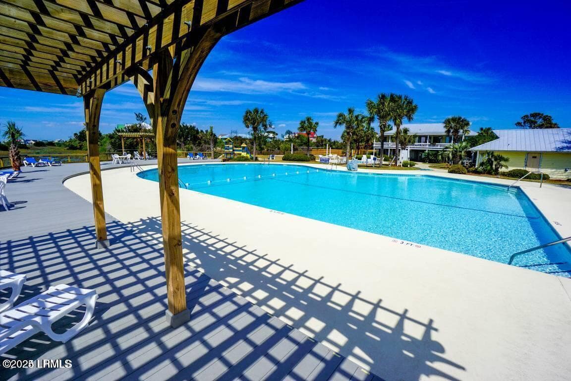 20240419212044384627000000-o - 6 W Marsh Drive, St. Helena Island, SC 29920