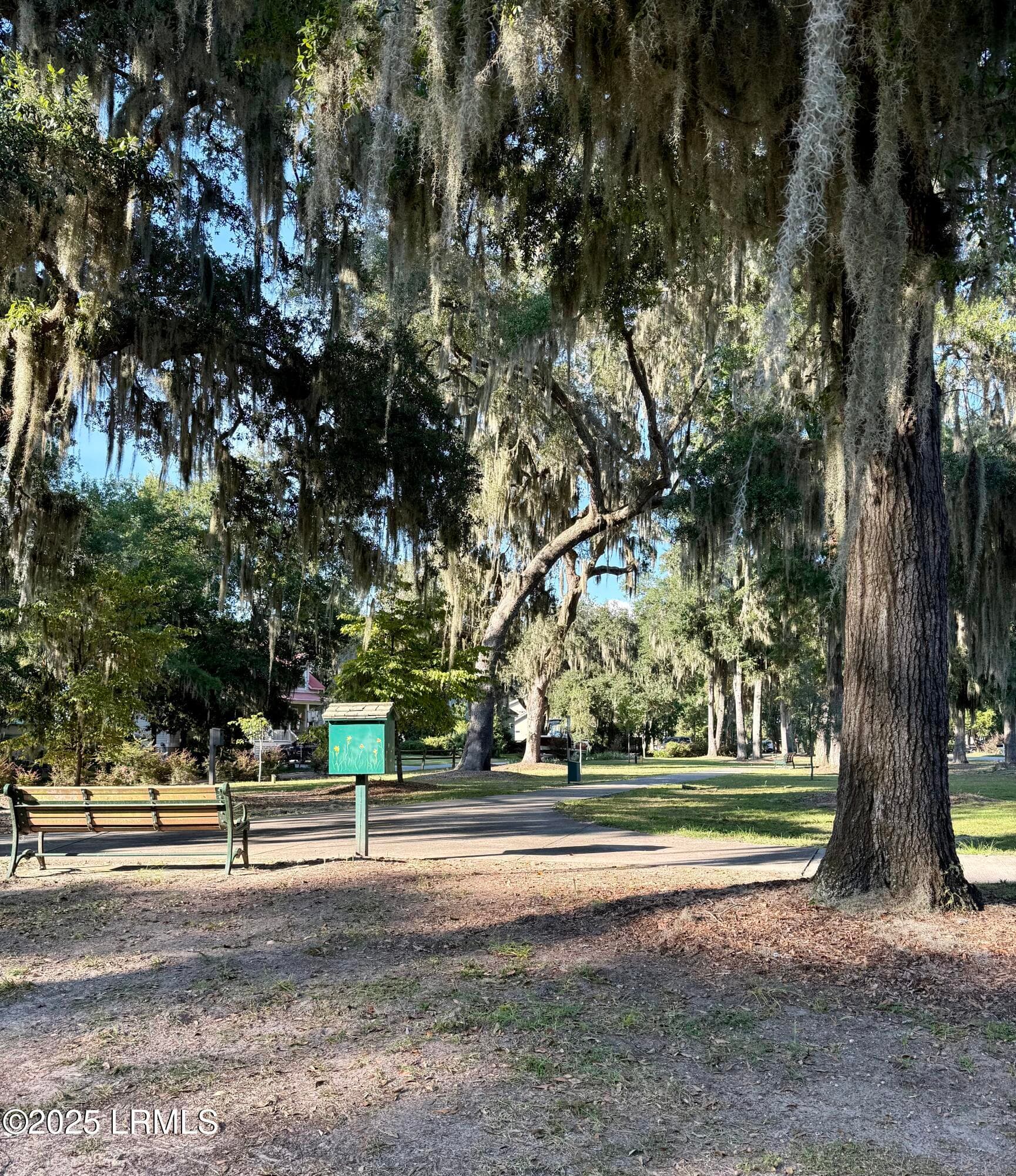 IMG_6251 - 2214 Pigeon Point Road, Beaufort, SC 29902