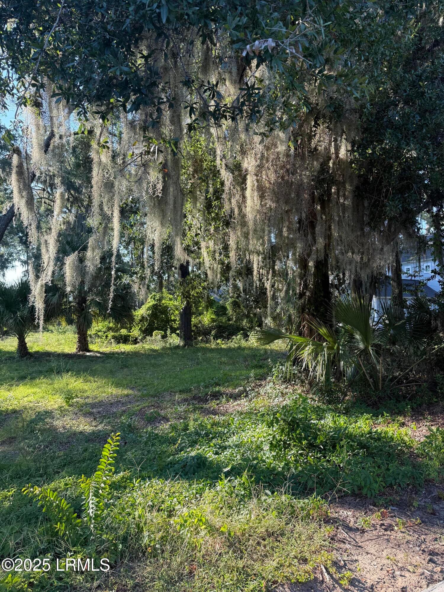 IMG_6258 - 2214 Pigeon Point Road, Beaufort, SC 29902