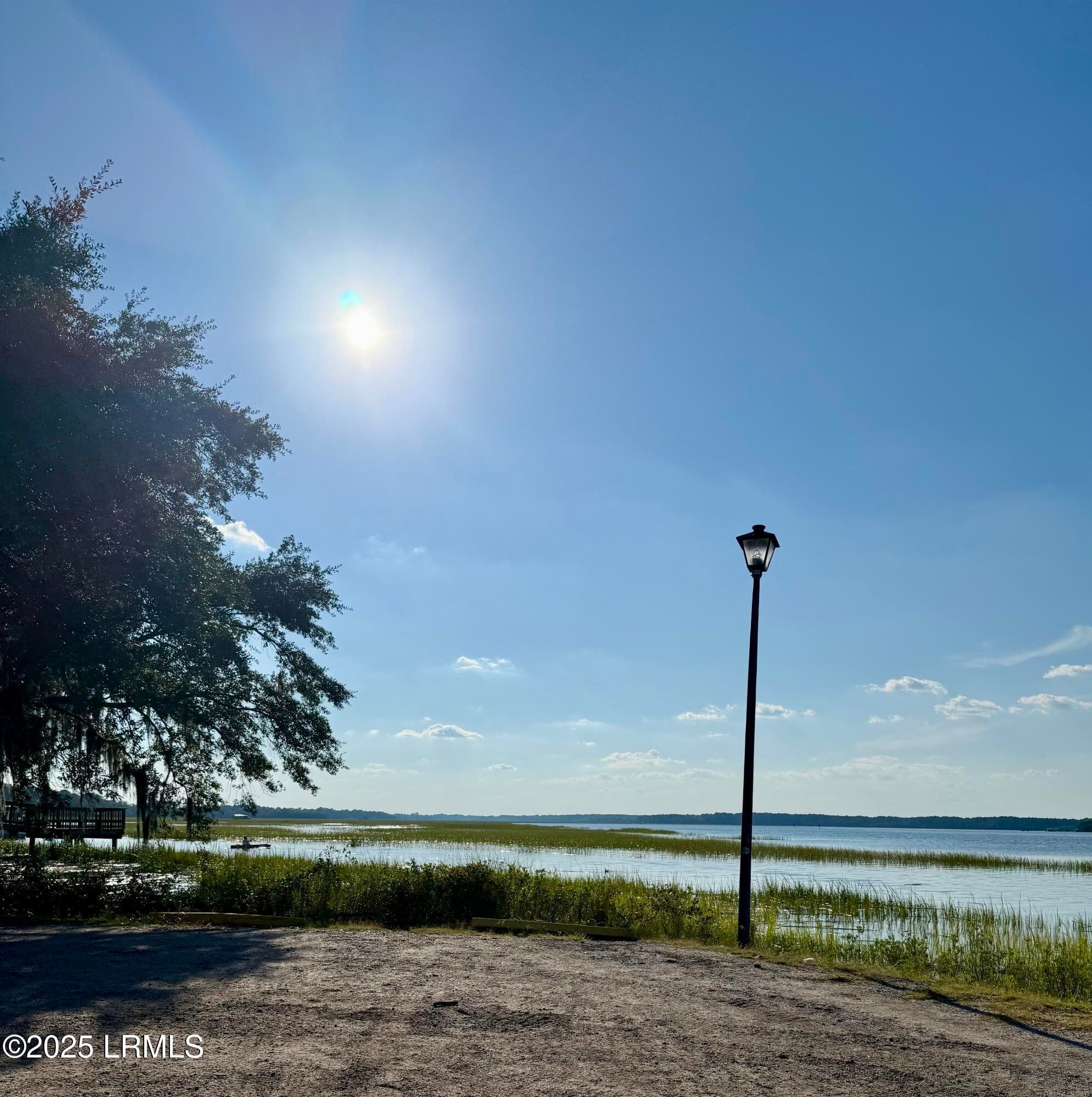 IMG_6257 - 2214 Pigeon Point Road, Beaufort, SC 29902