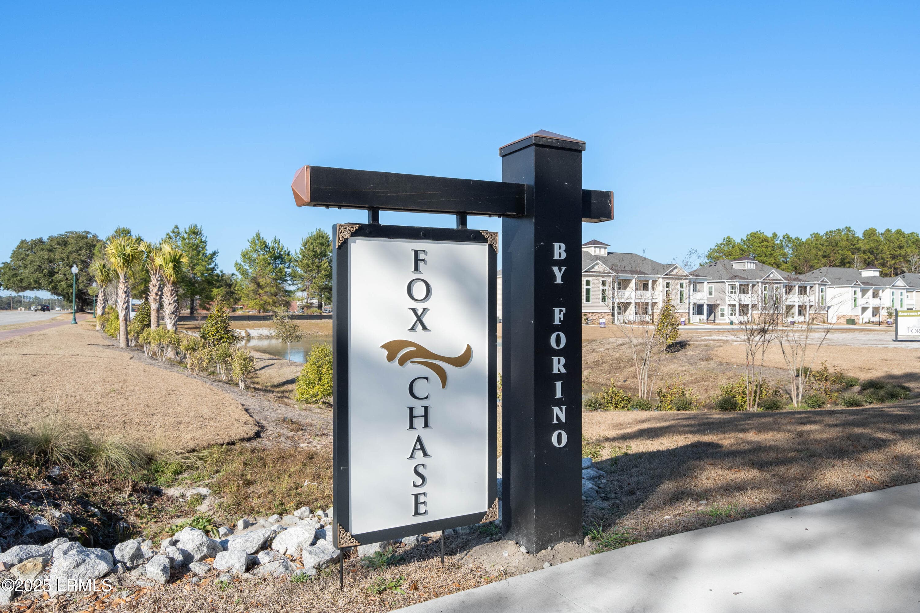 Foxchase Jan 2025-1 - 123 Silver Street 101, Ridgeland, SC 29936, Ridgeland