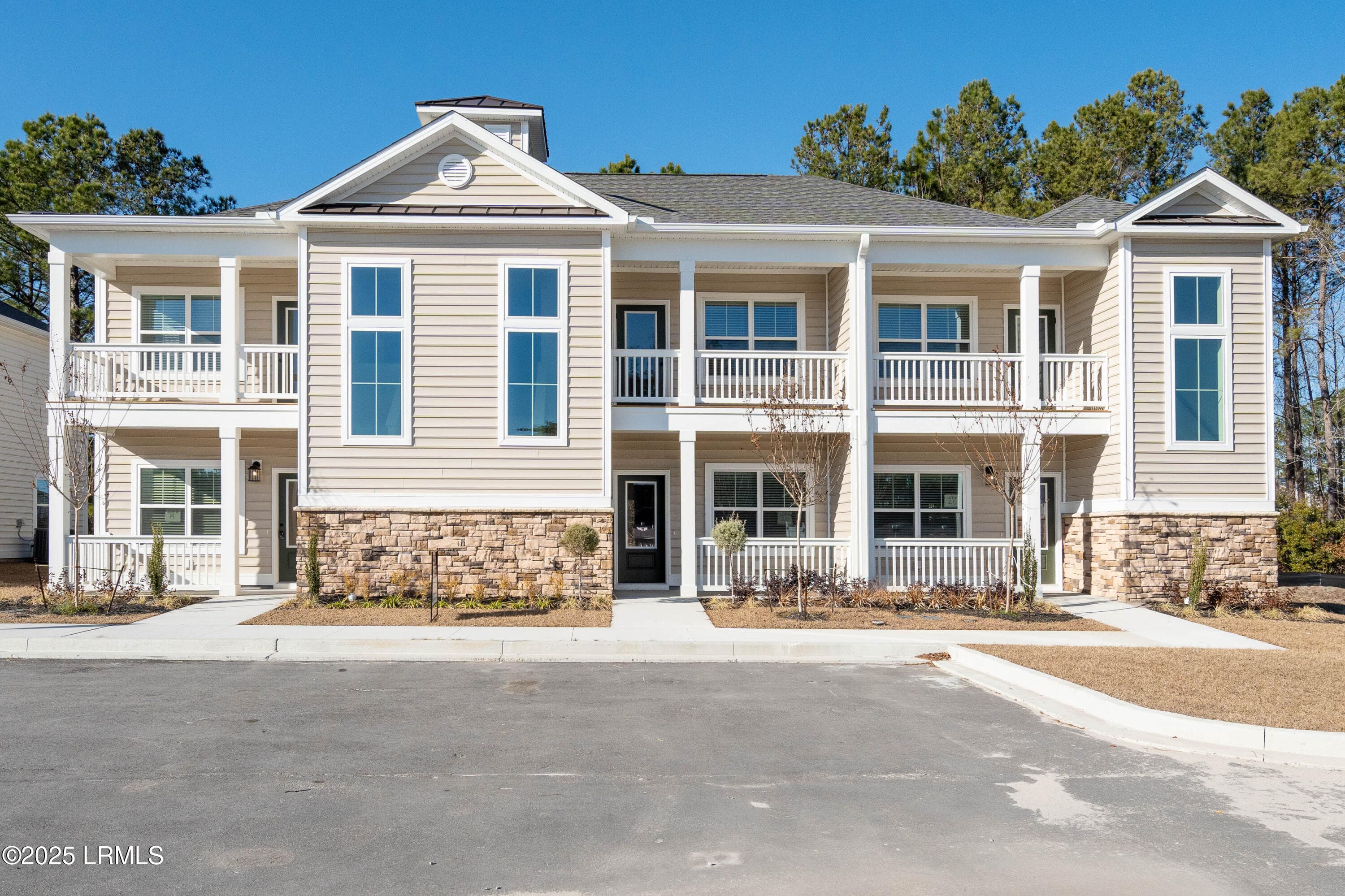 Foxchase Jan 2025-20 - 123 Silver Street 101, Ridgeland, SC 29936, Ridgeland