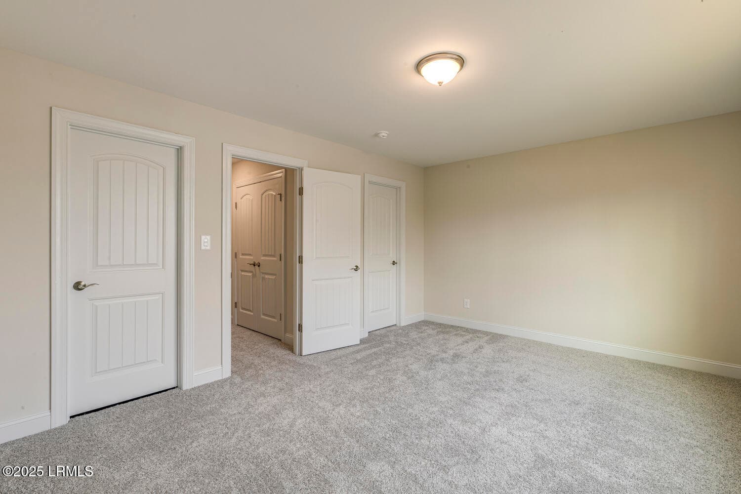 Loft 2 - 27 Fairfield Road, Beaufort, SC 29907