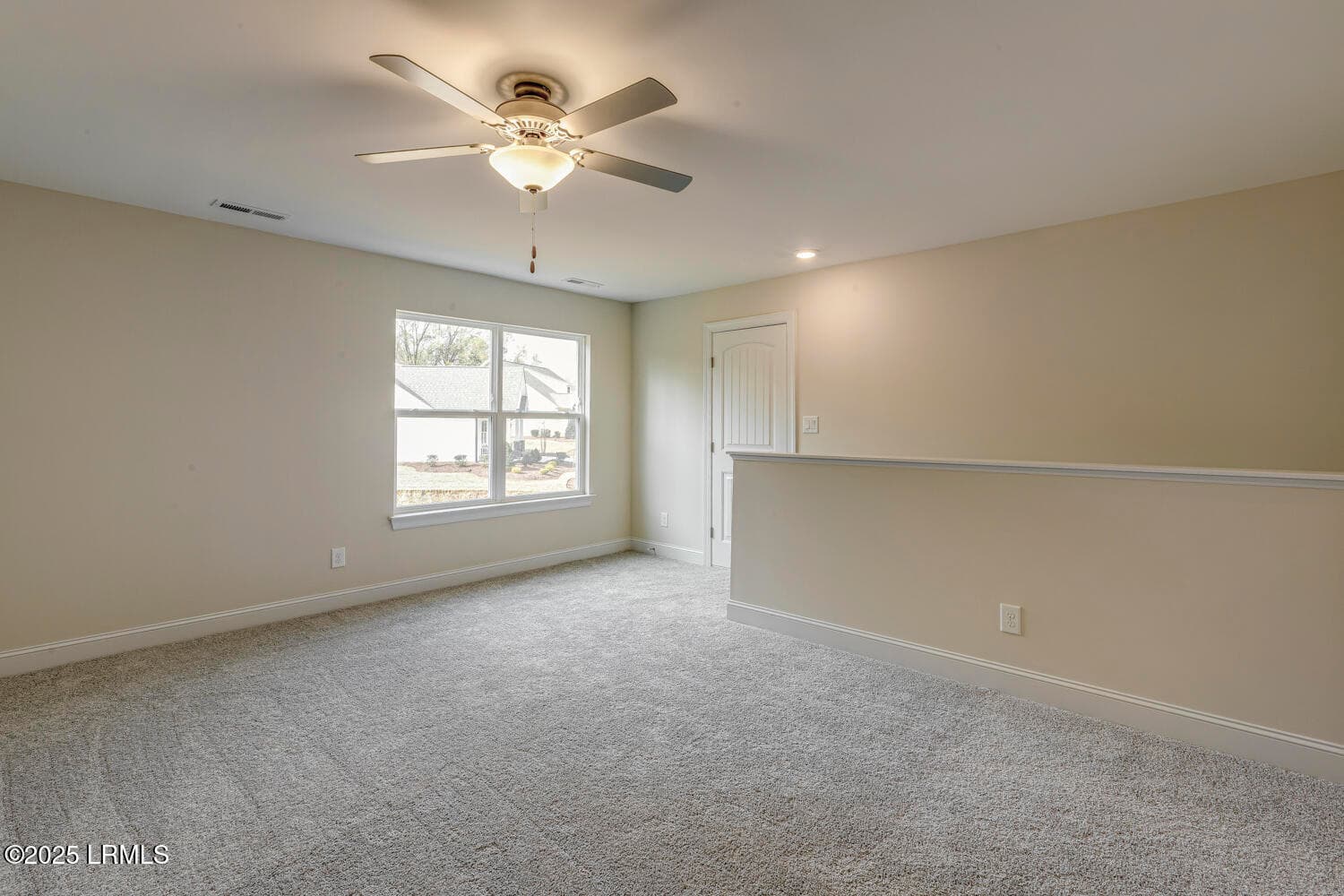 Loft 3 - 27 Fairfield Road, Beaufort, SC 29907