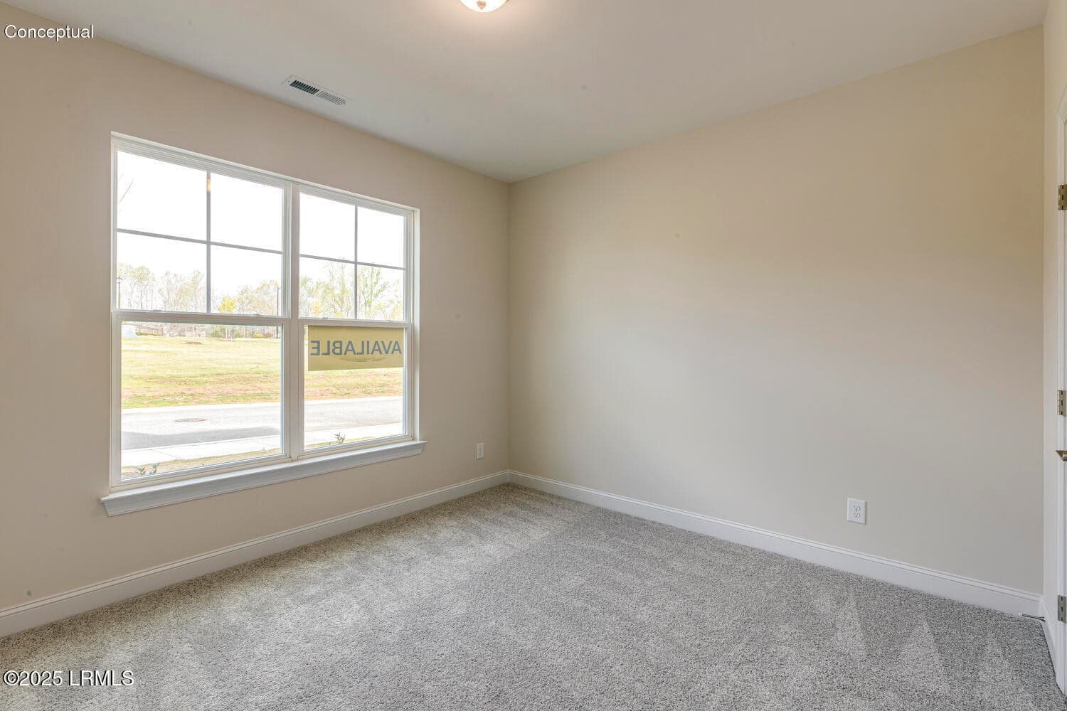 Primary Bedroom 1 - 27 Fairfield Road, Beaufort, SC 29907