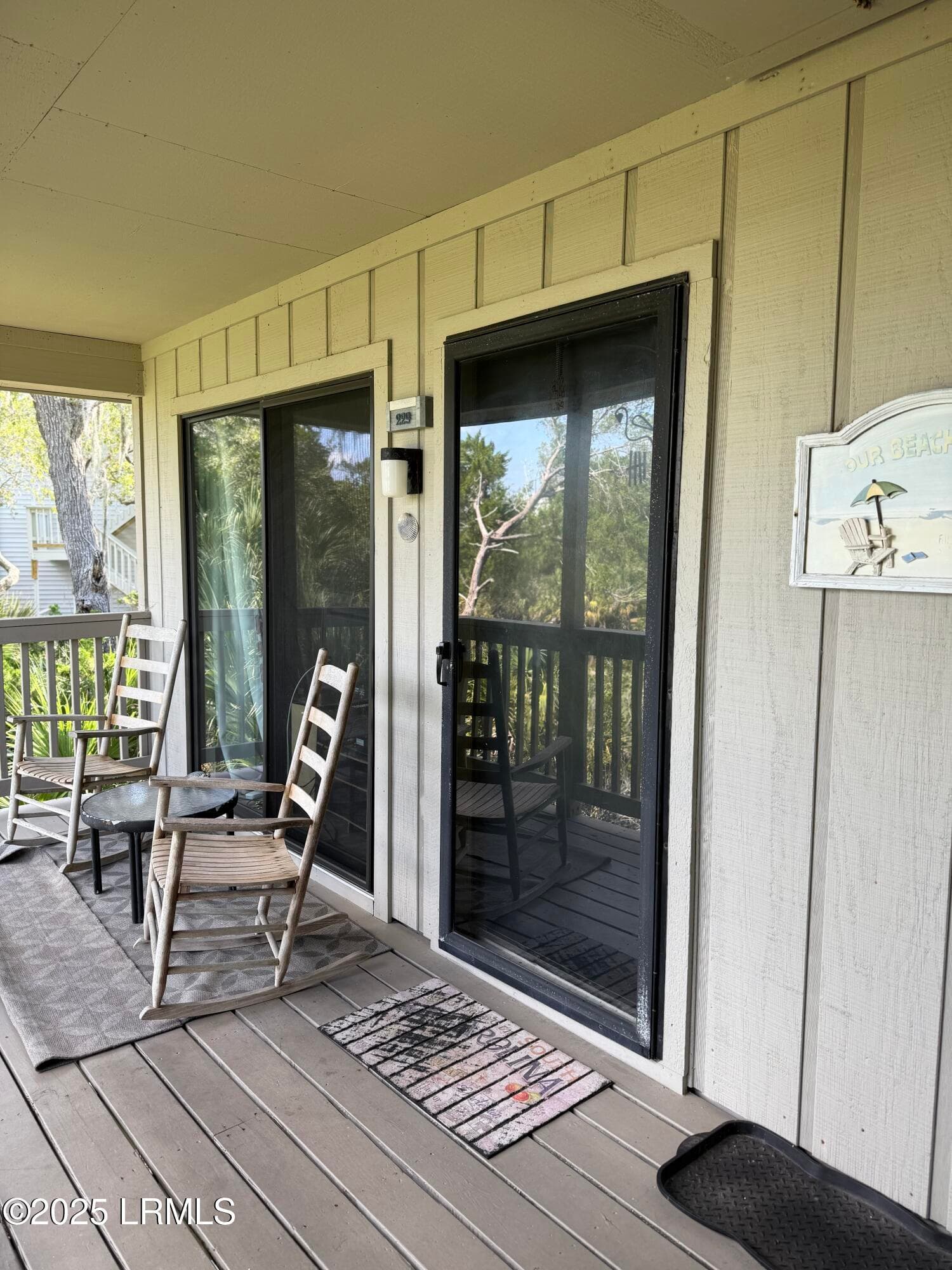 229 Sea Cloud Circle, Edisto Beach, SC 29438