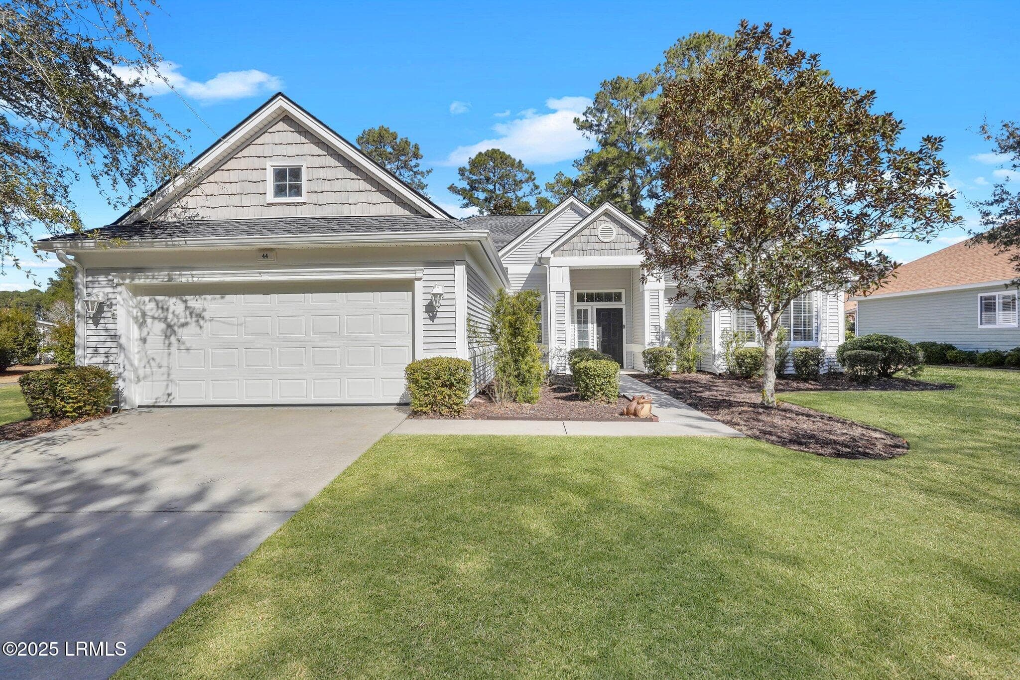 4-web-or-mls-DSC02331_1 - 44 Hampton Circle, Bluffton, SC 29909
