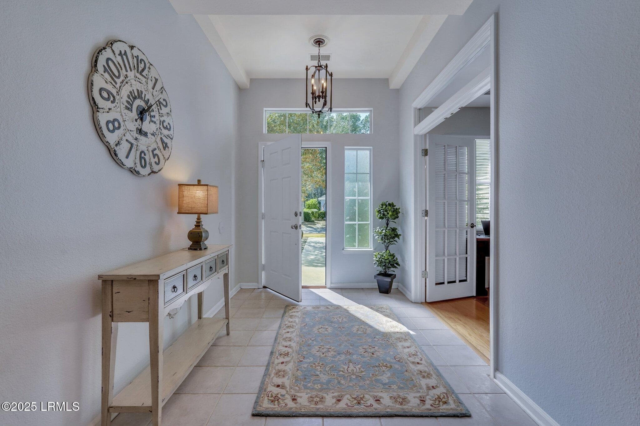 24-web-or-mls-DSC02384 - 44 Hampton Circle, Bluffton, SC 29909