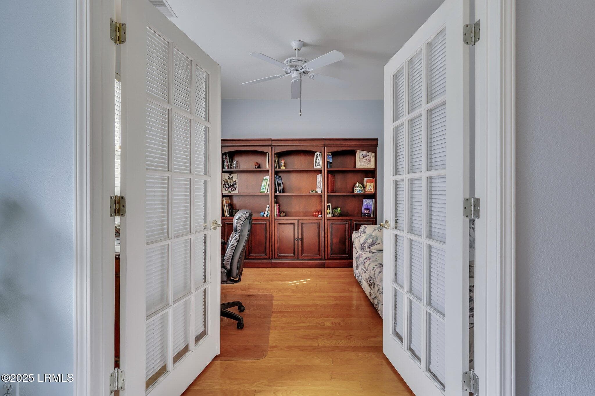 27-web-or-mls-DSC02399 - 44 Hampton Circle, Bluffton, SC 29909