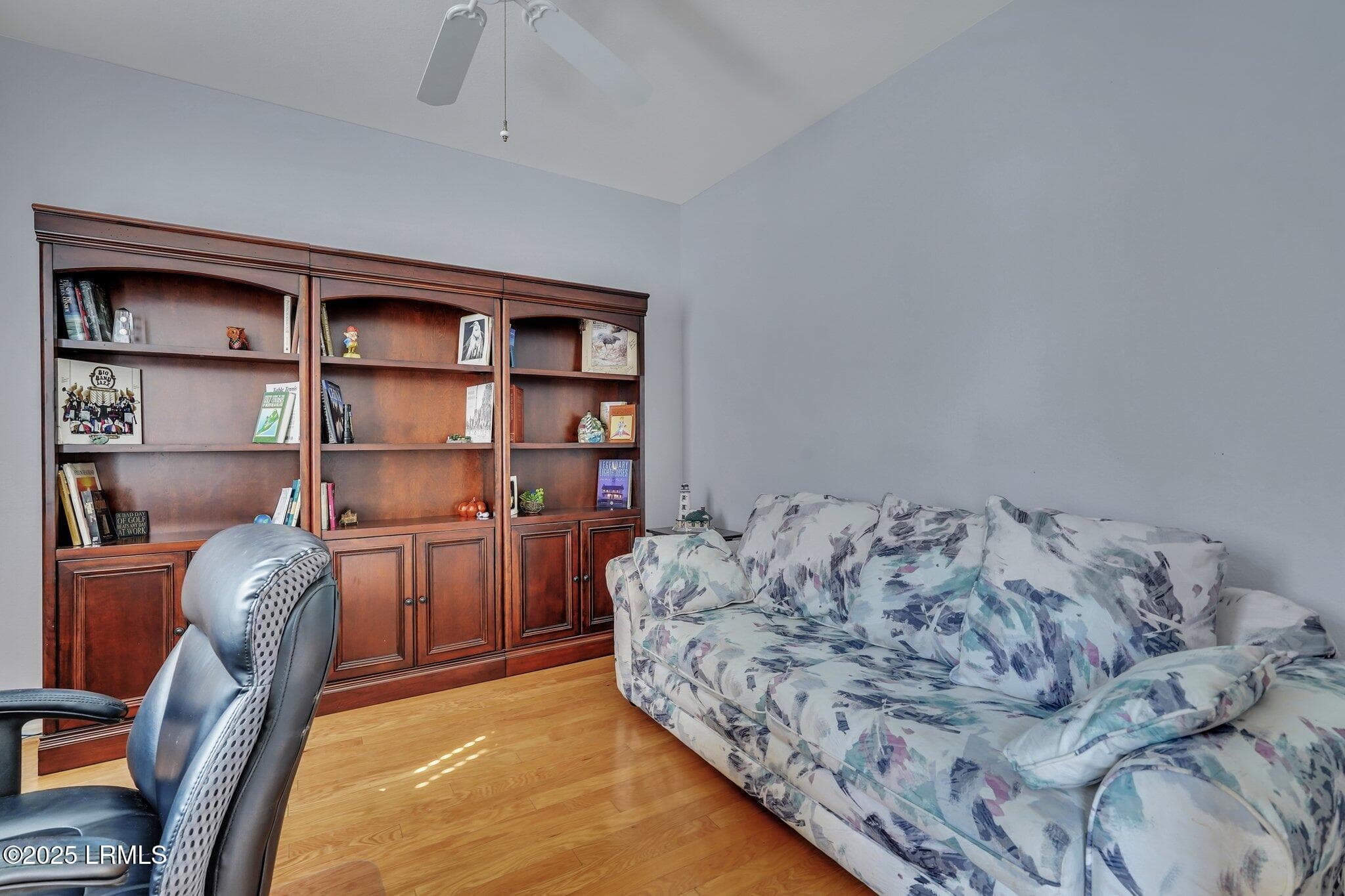28-web-or-mls-DSC02404 - 44 Hampton Circle, Bluffton, SC 29909