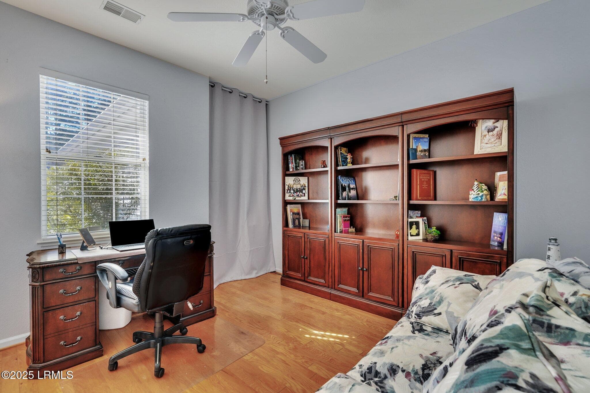 29-web-or-mls-DSC02409 - 44 Hampton Circle, Bluffton, SC 29909