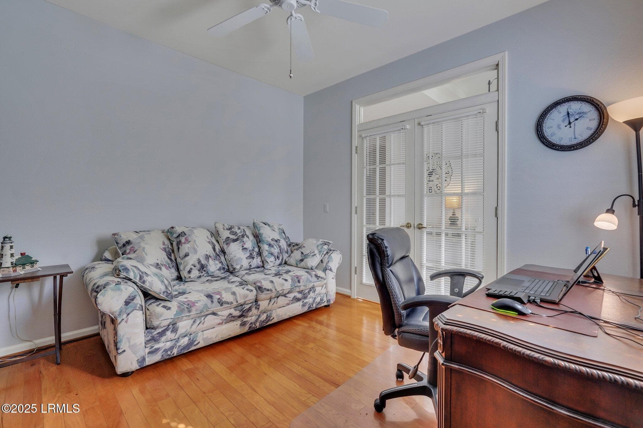 30-web-or-mls-DSC02414 - 44 Hampton Circle, Bluffton, SC 29909