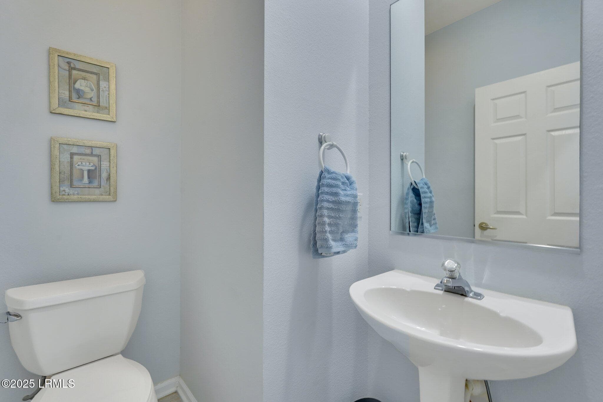 45-web-or-mls-DSC02489 - 44 Hampton Circle, Bluffton, SC 29909