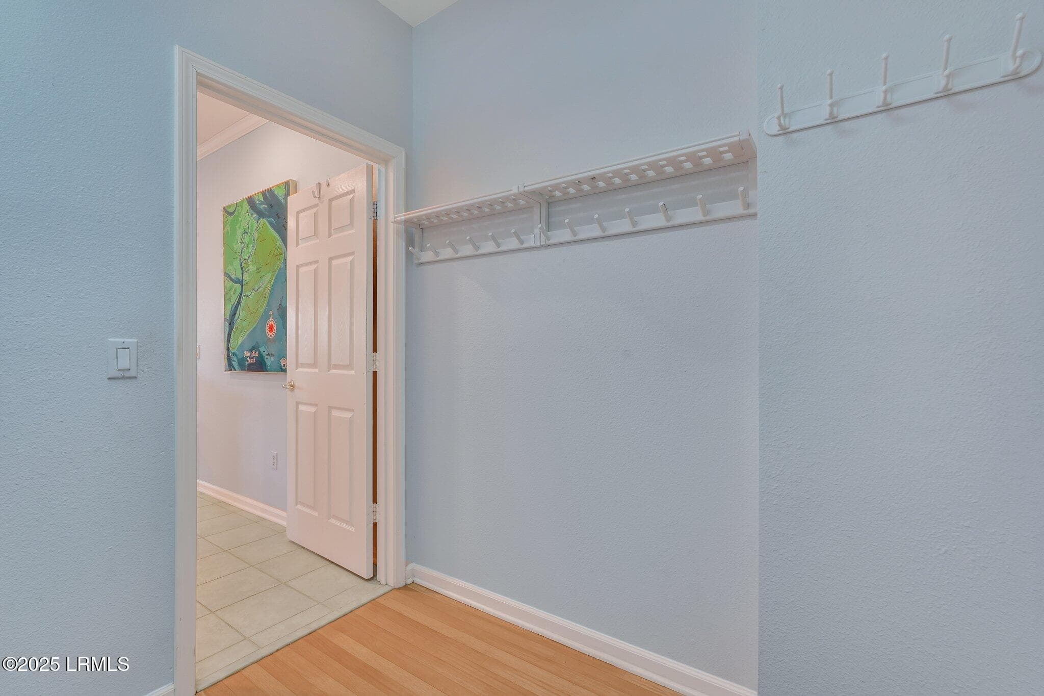 47-web-or-mls-DSC02499 - 44 Hampton Circle, Bluffton, SC 29909