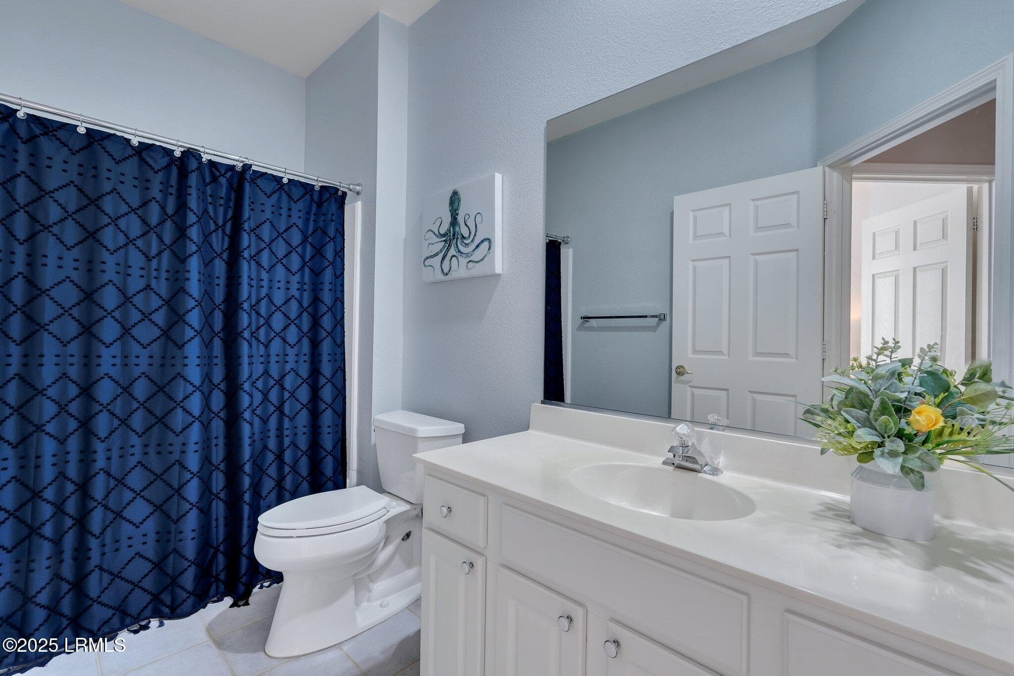 52-web-or-mls-DSC02524 - 44 Hampton Circle, Bluffton, SC 29909