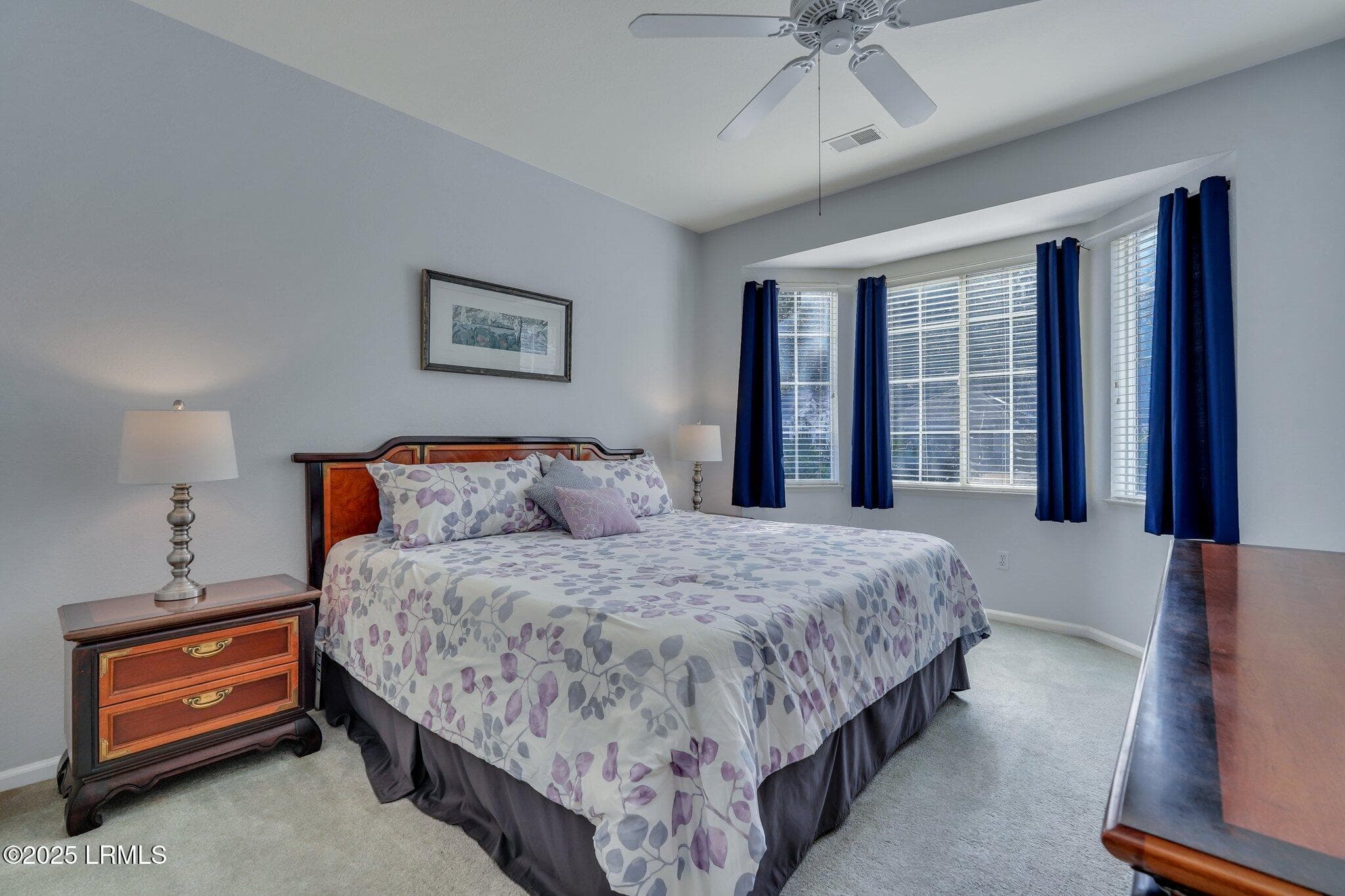 53-web-or-mls-DSC02529 - 44 Hampton Circle, Bluffton, SC 29909