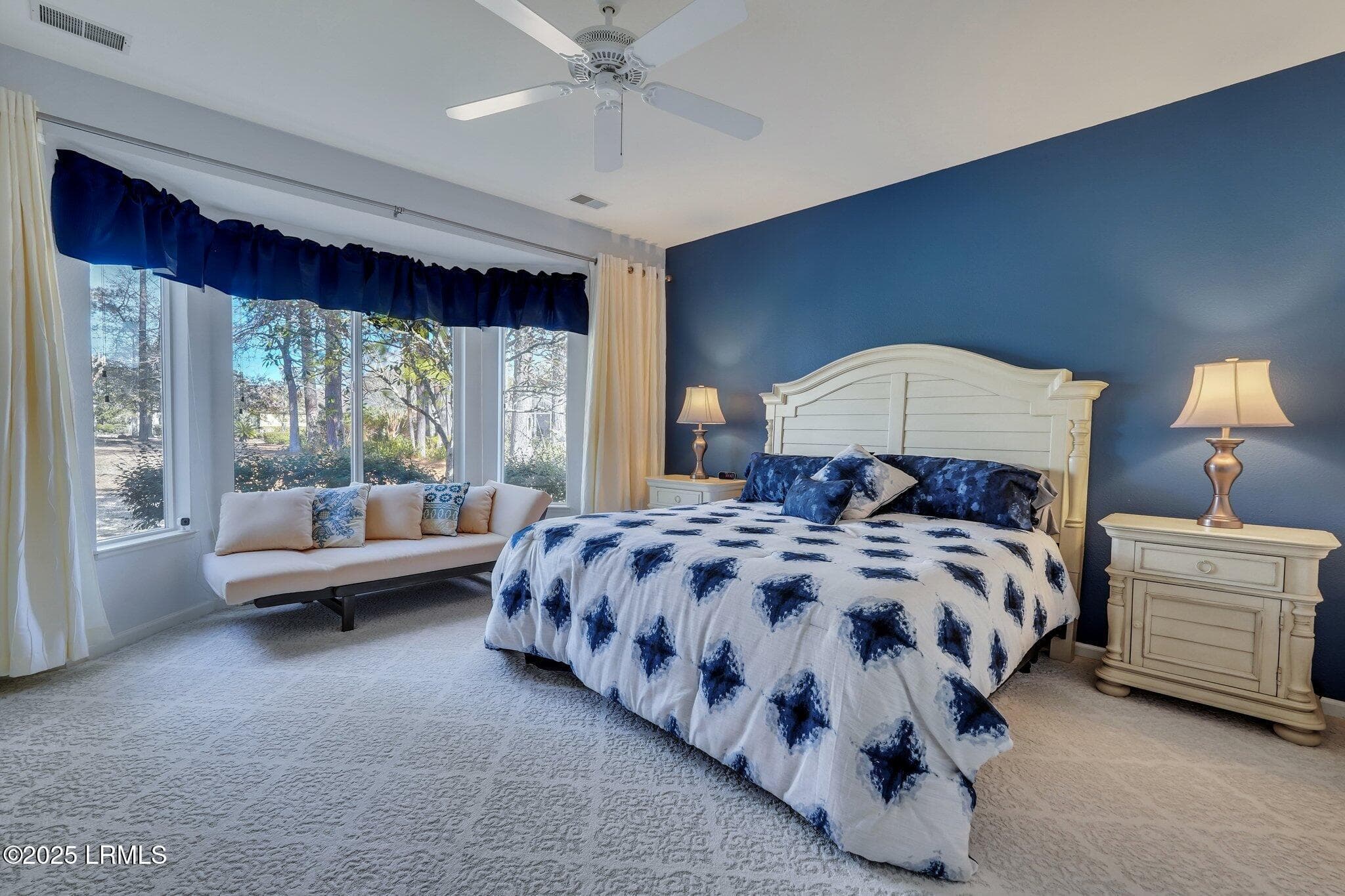 55-web-or-mls-DSC02539 - 44 Hampton Circle, Bluffton, SC 29909