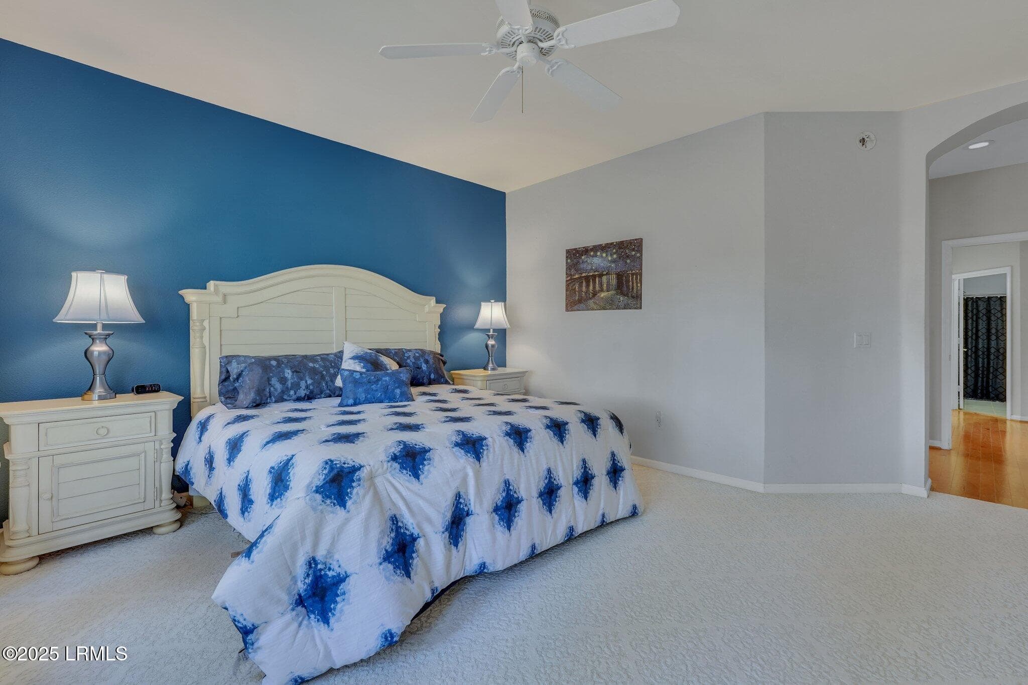 56-web-or-mls-DSC02544 - 44 Hampton Circle, Bluffton, SC 29909