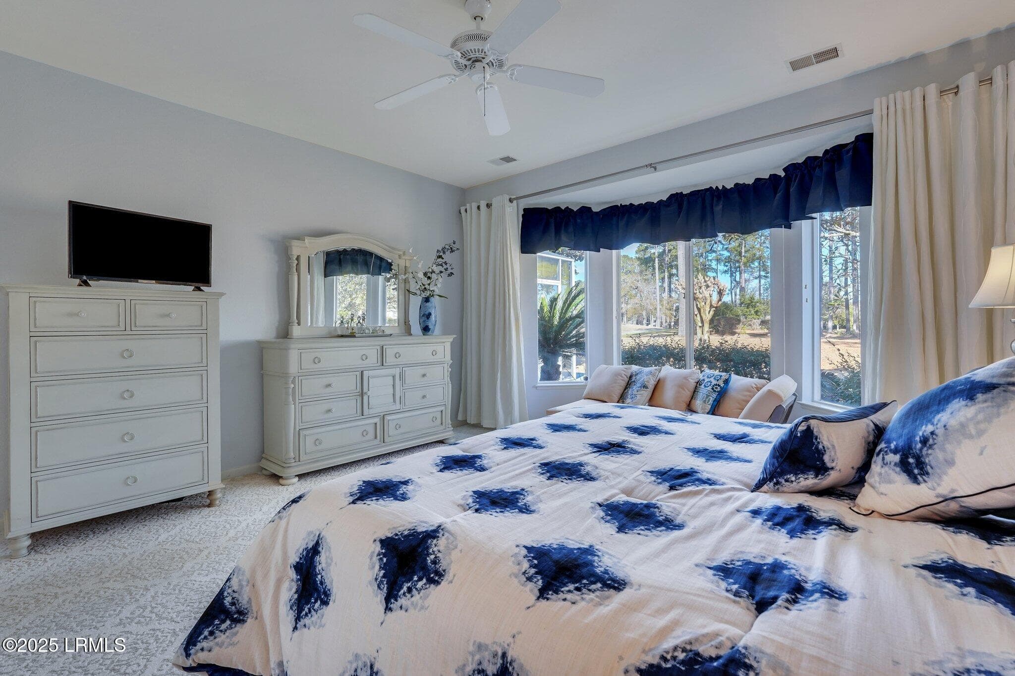 58-web-or-mls-DSC02554 - 44 Hampton Circle, Bluffton, SC 29909