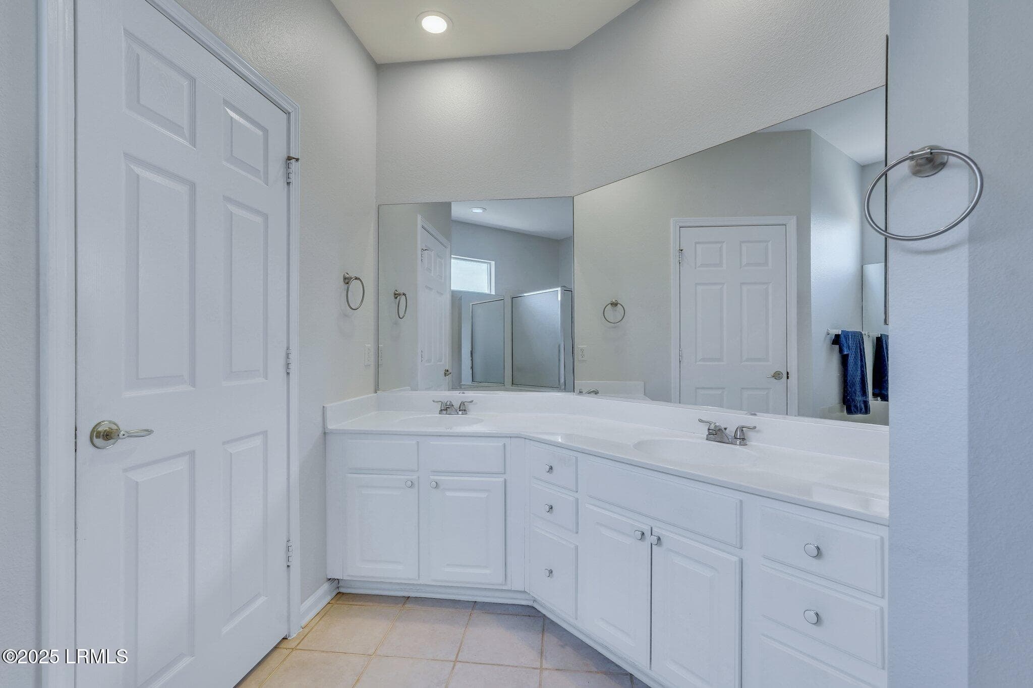 59-web-or-mls-DSC02564 - 44 Hampton Circle, Bluffton, SC 29909
