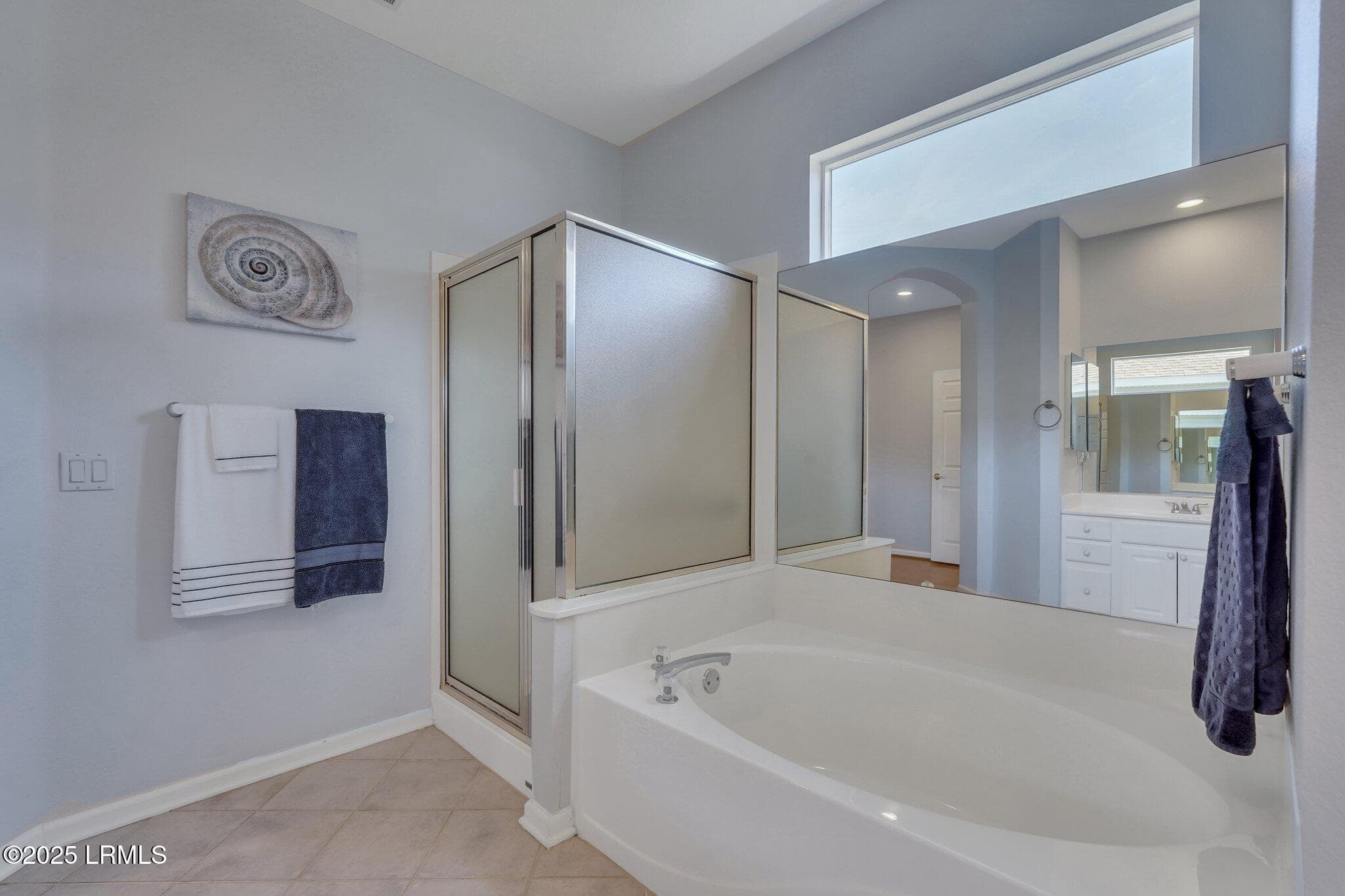 60-web-or-mls-DSC02569 - 44 Hampton Circle, Bluffton, SC 29909