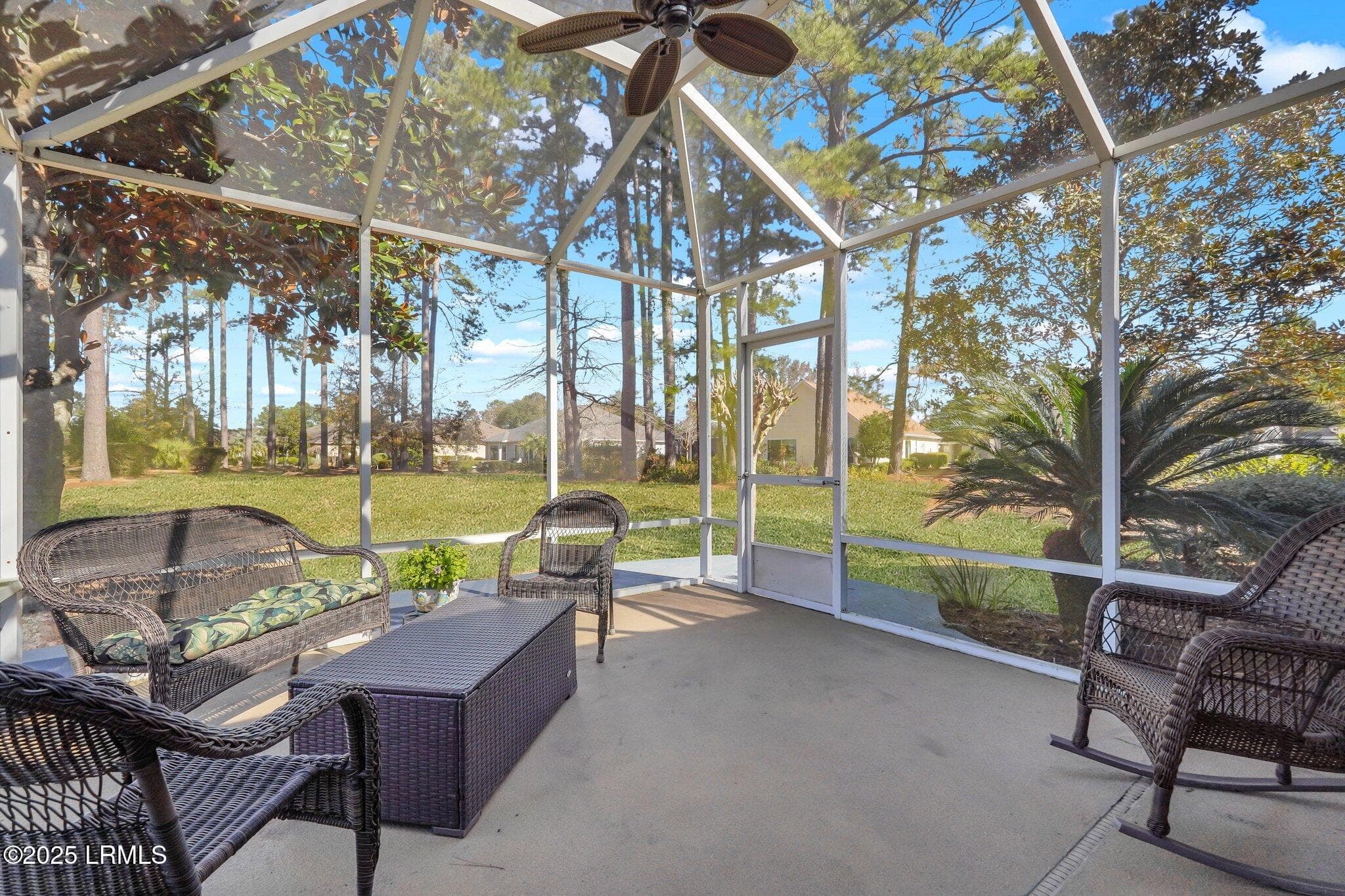 68-web-or-mls-DSC02611_1 - 44 Hampton Circle, Bluffton, SC 29909