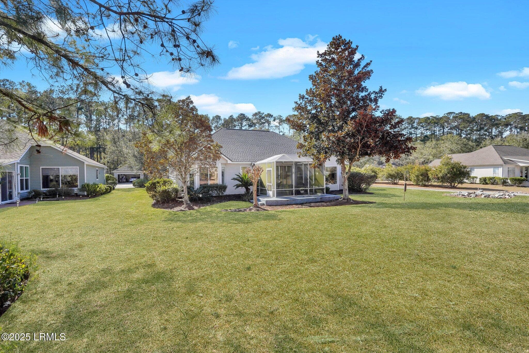 74-web-or-mls-DSC02626_1 - 44 Hampton Circle, Bluffton, SC 29909