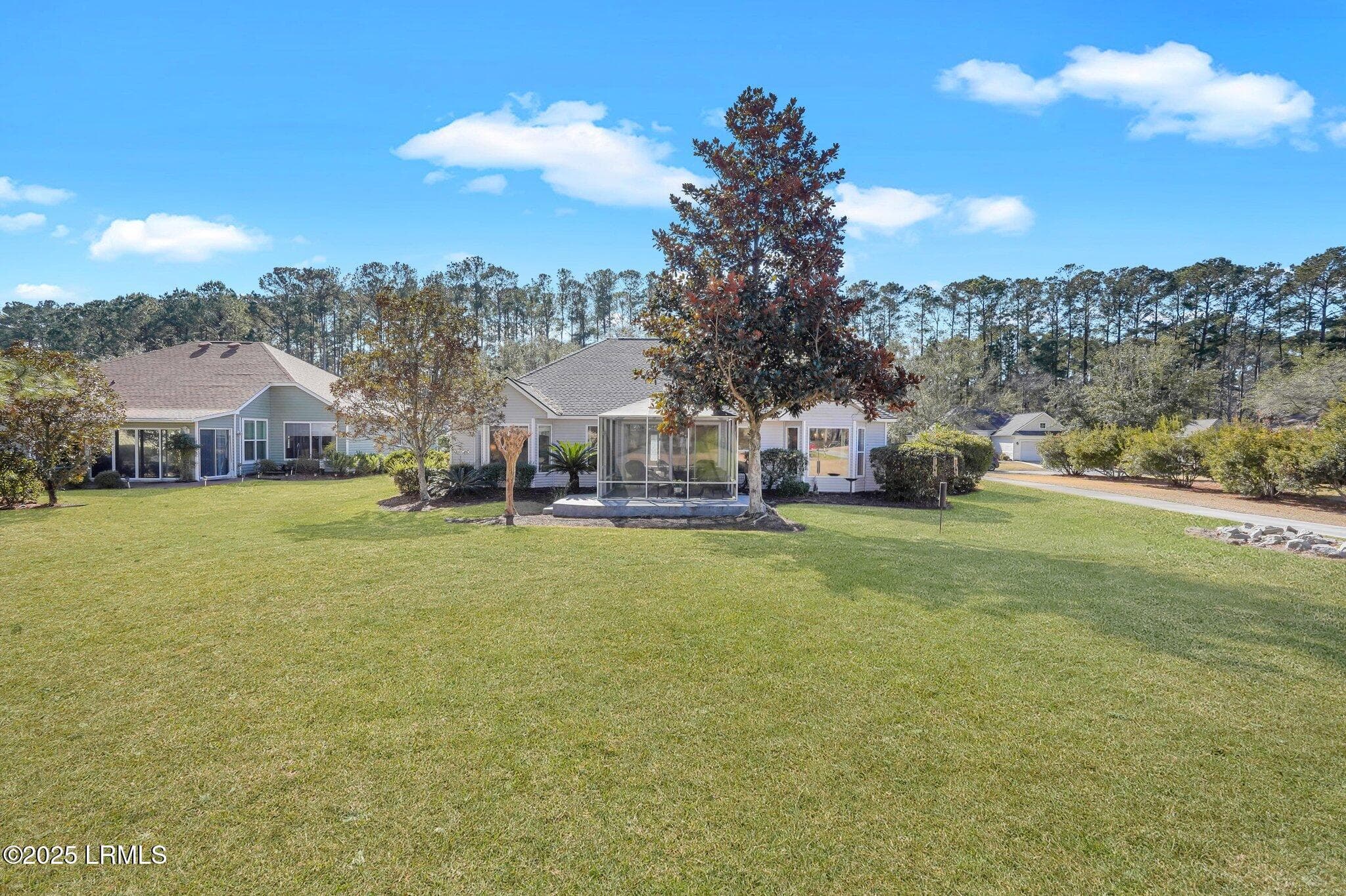 76-web-or-mls-DSC02631_1 - 44 Hampton Circle, Bluffton, SC 29909