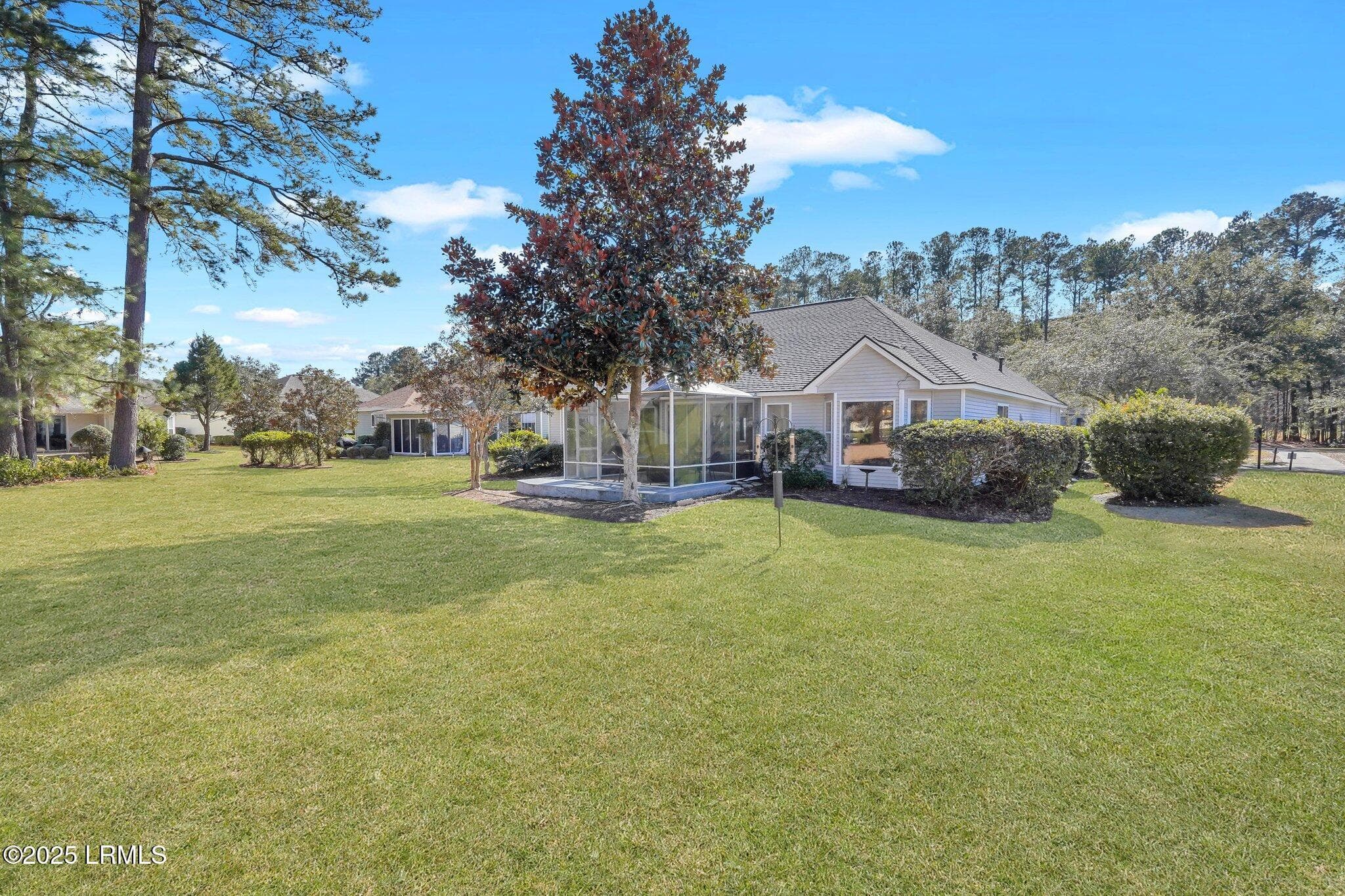 78-web-or-mls-DSC02636_1 - 44 Hampton Circle, Bluffton, SC 29909