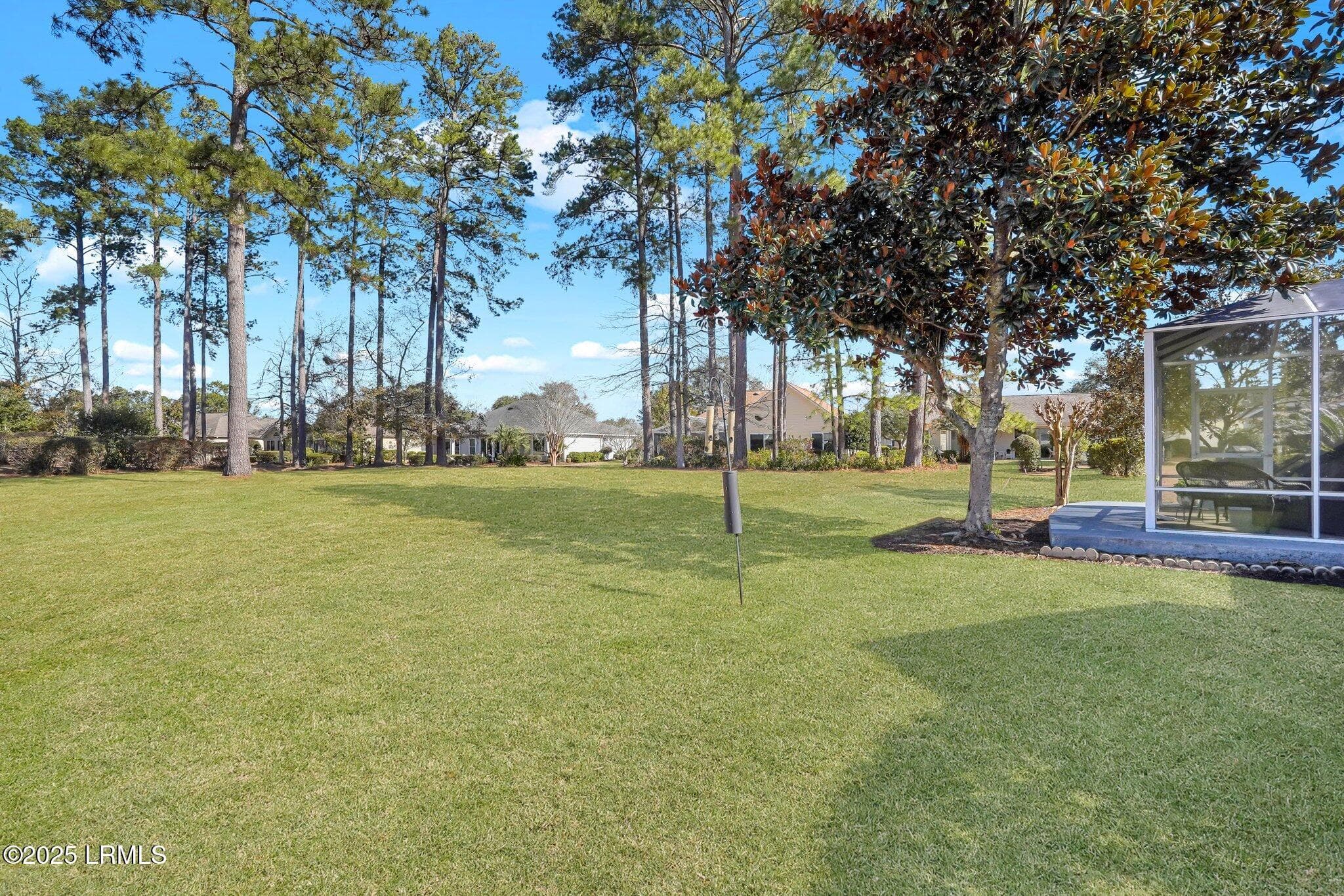 80-web-or-mls-DSC02641_1 - 44 Hampton Circle, Bluffton, SC 29909