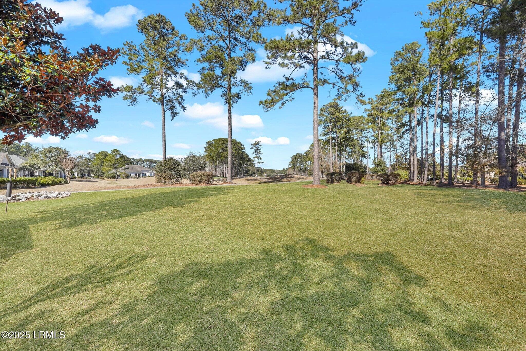 82-web-or-mls-DSC02646_1 - 44 Hampton Circle, Bluffton, SC 29909