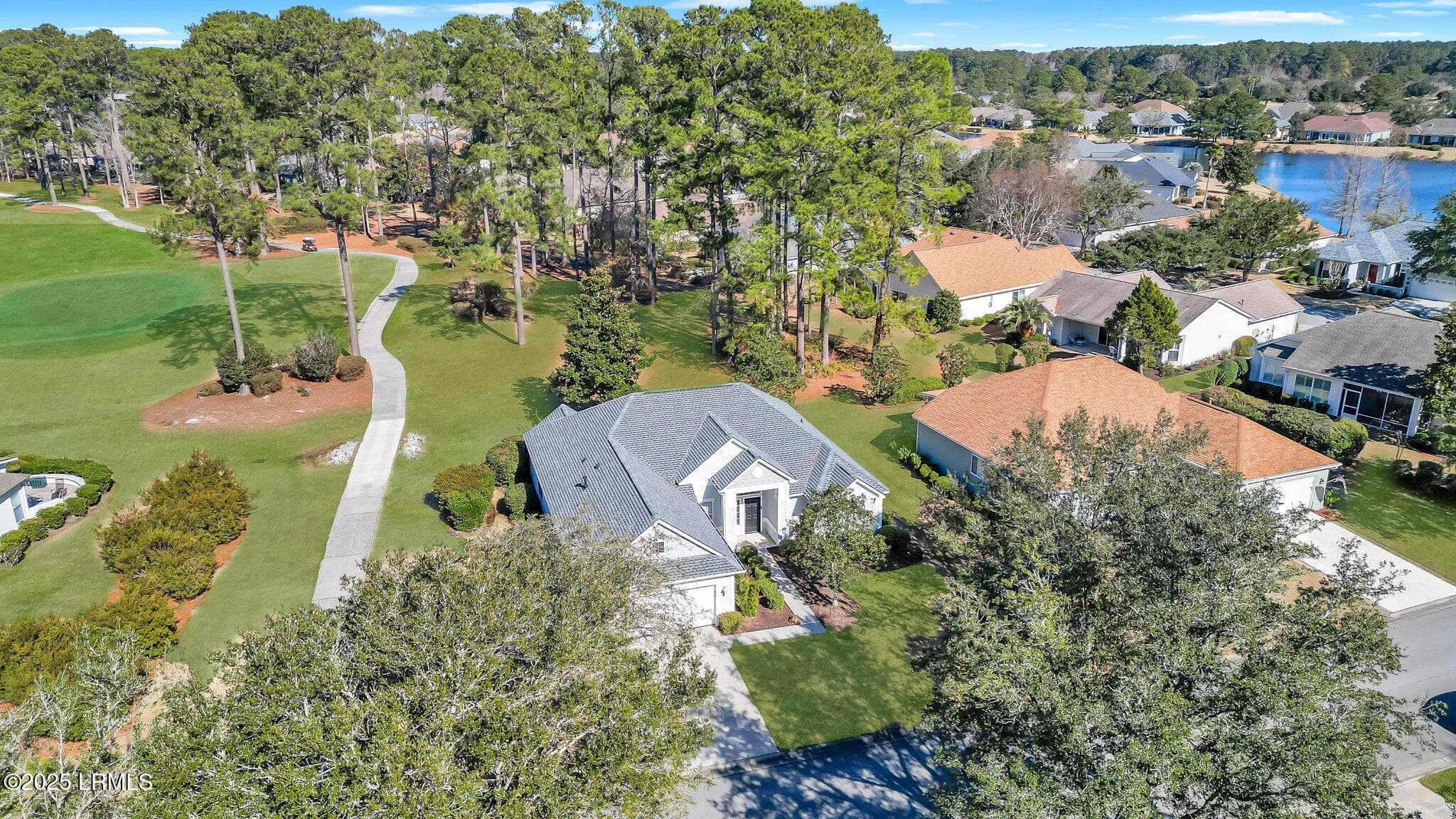 84-web-or-mls-DJI_0223_1 - 44 Hampton Circle, Bluffton, SC 29909