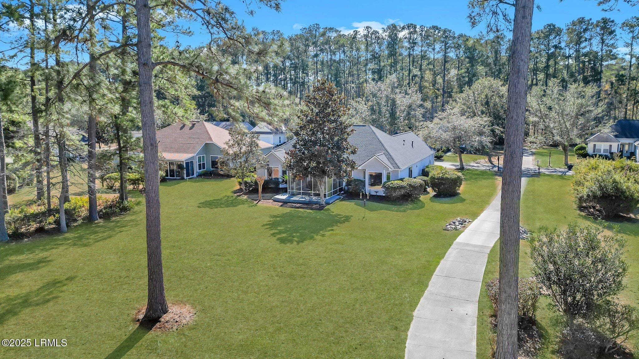 102-web-or-mls-DJI_0233_1 - 44 Hampton Circle, Bluffton, SC 29909
