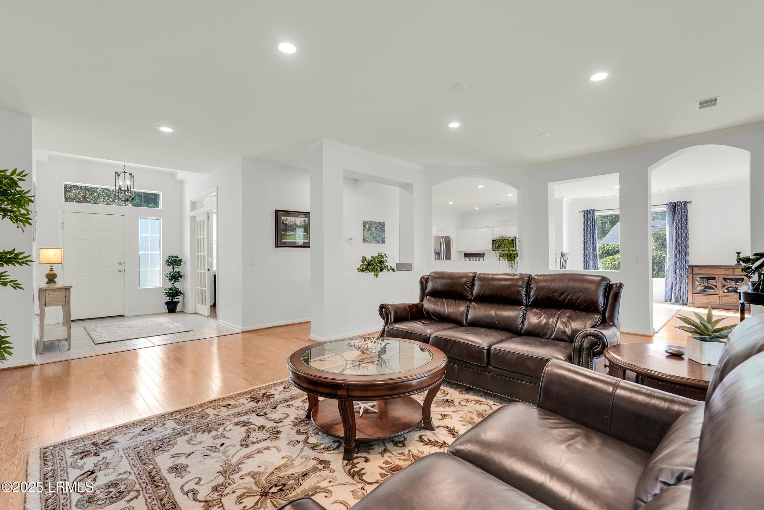 3_dsc09504 - 44 Hampton Circle, Bluffton, SC 29909