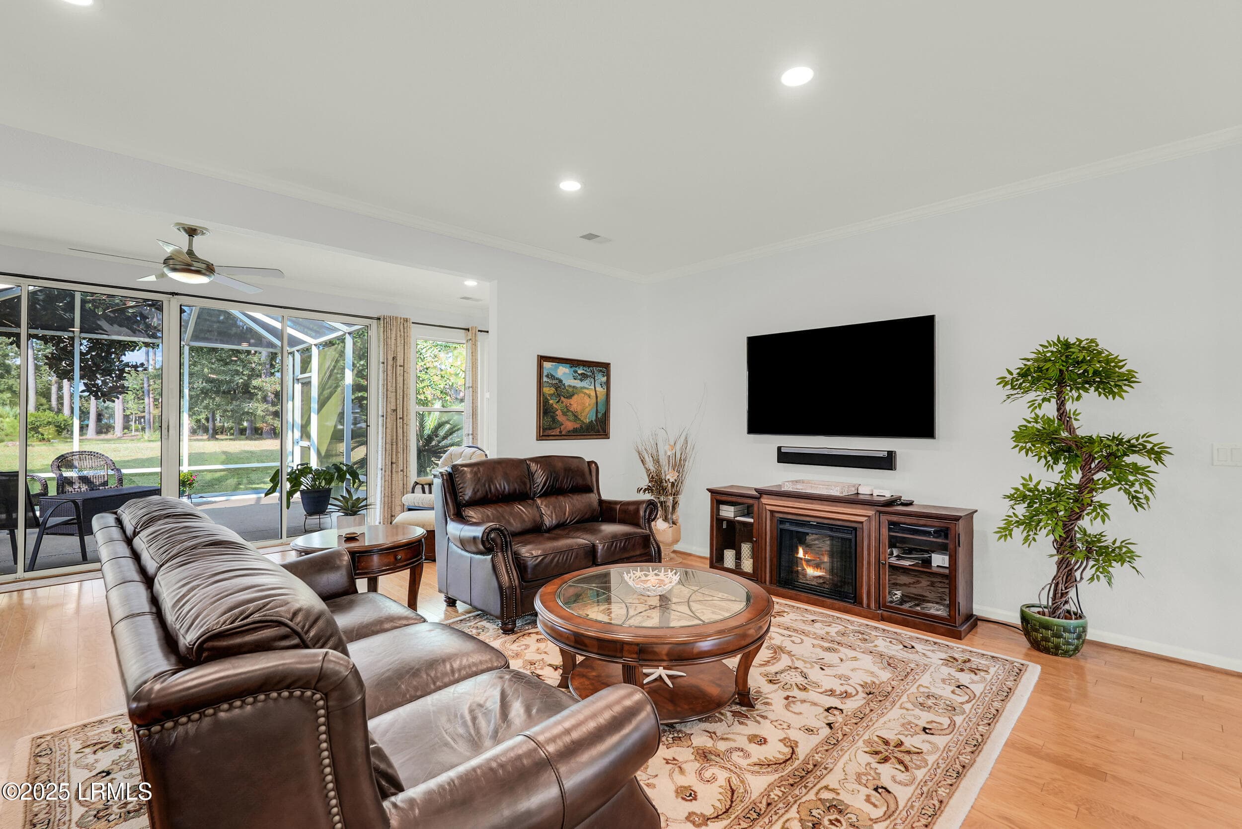 6_dsc09514-1 - 44 Hampton Circle, Bluffton, SC 29909