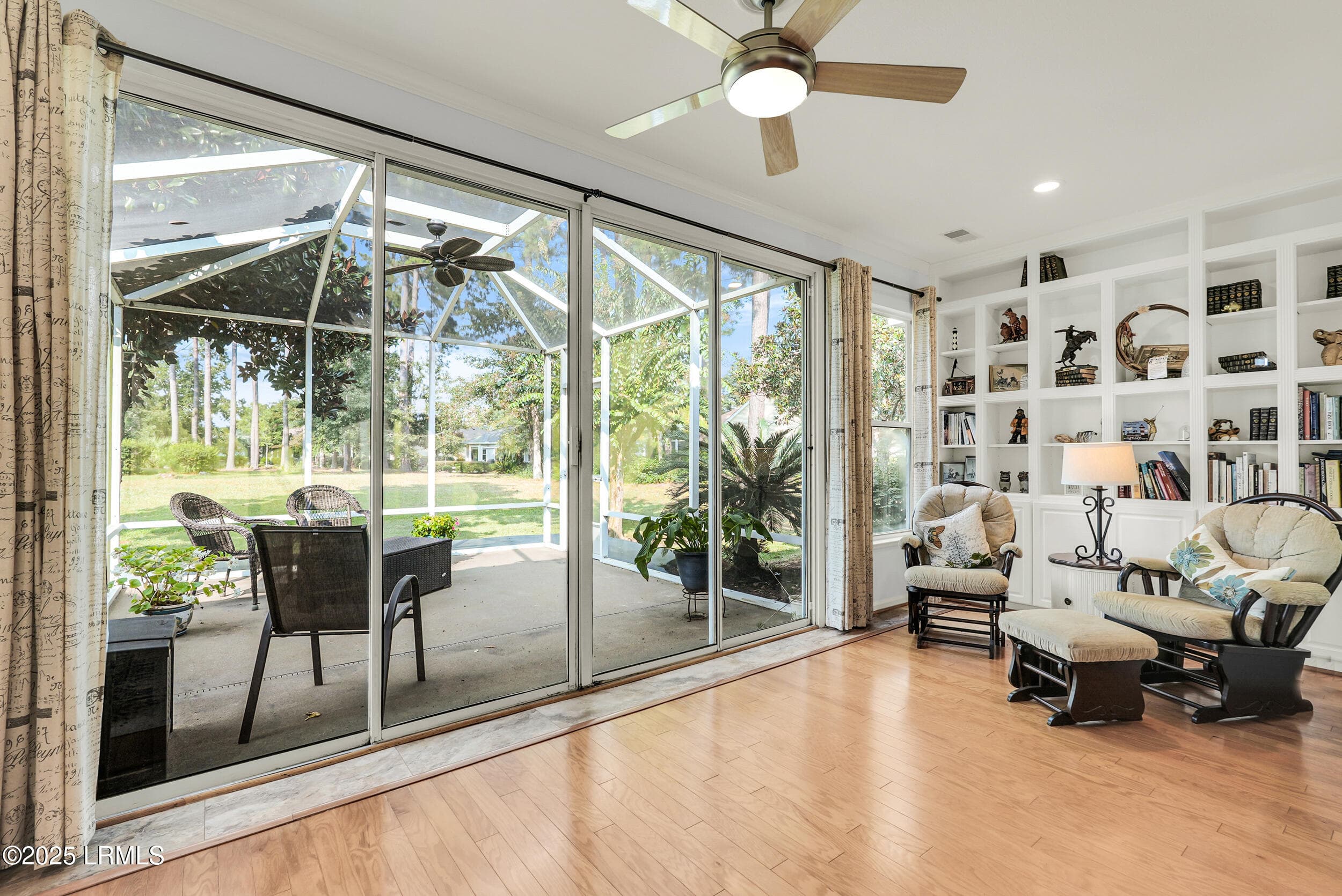 8_dsc09519 - 44 Hampton Circle, Bluffton, SC 29909