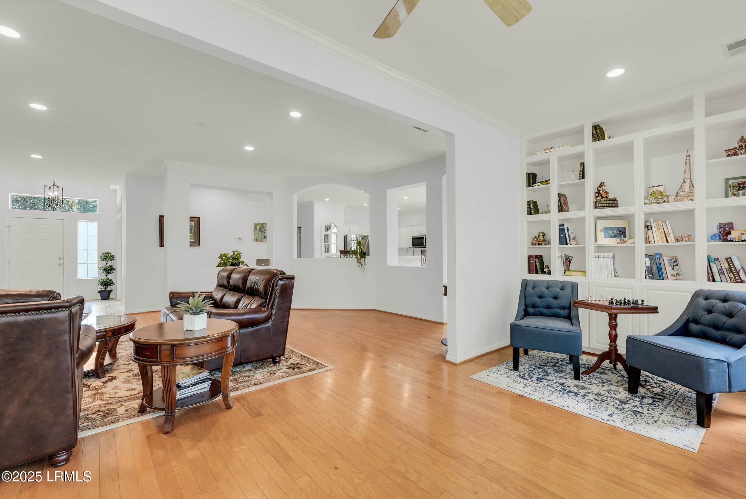 9_dsc09524 - 44 Hampton Circle, Bluffton, SC 29909