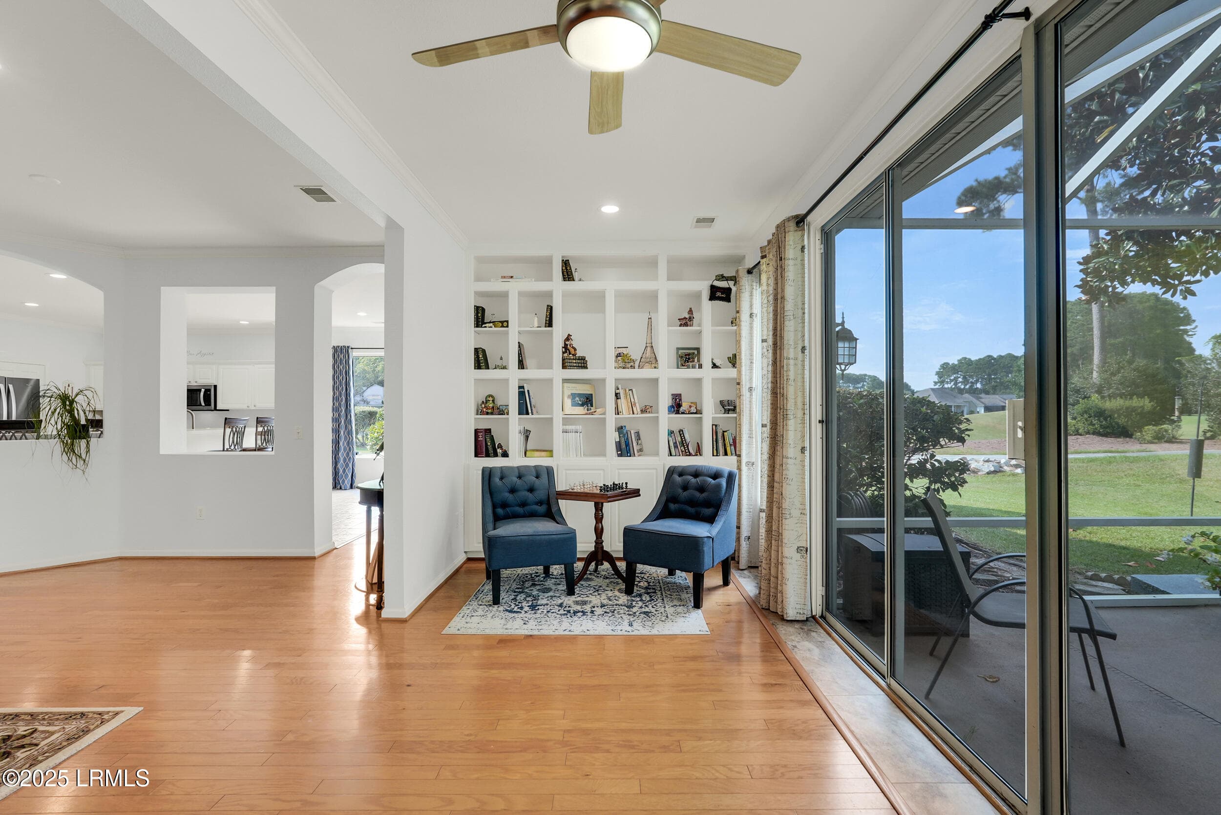 10_dsc09529 - 44 Hampton Circle, Bluffton, SC 29909