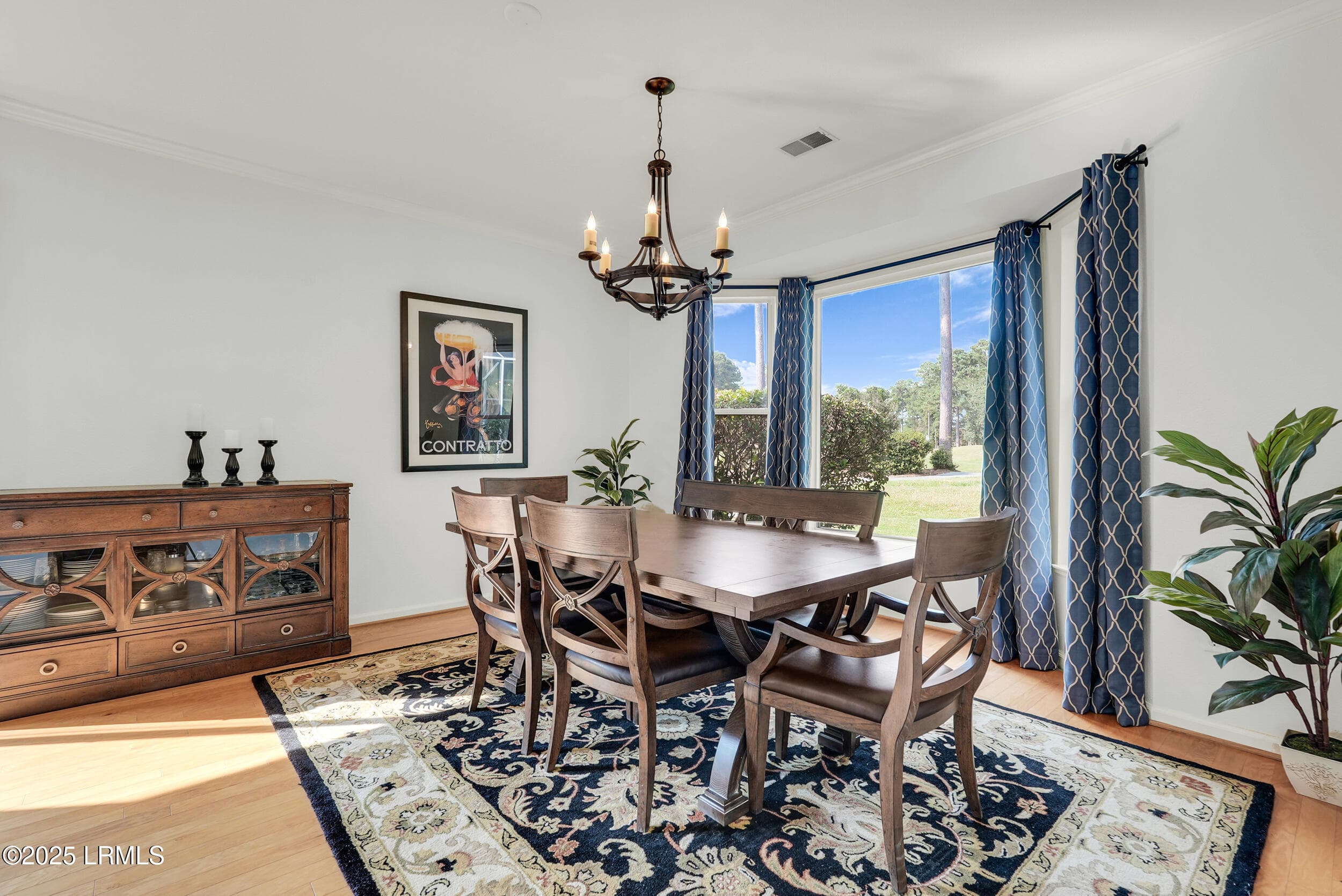 11_dsc09534 - 44 Hampton Circle, Bluffton, SC 29909