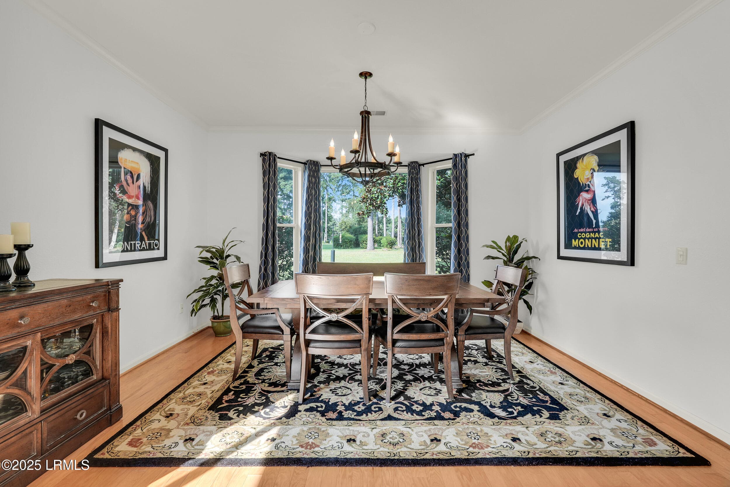 12_dsc09539 - 44 Hampton Circle, Bluffton, SC 29909