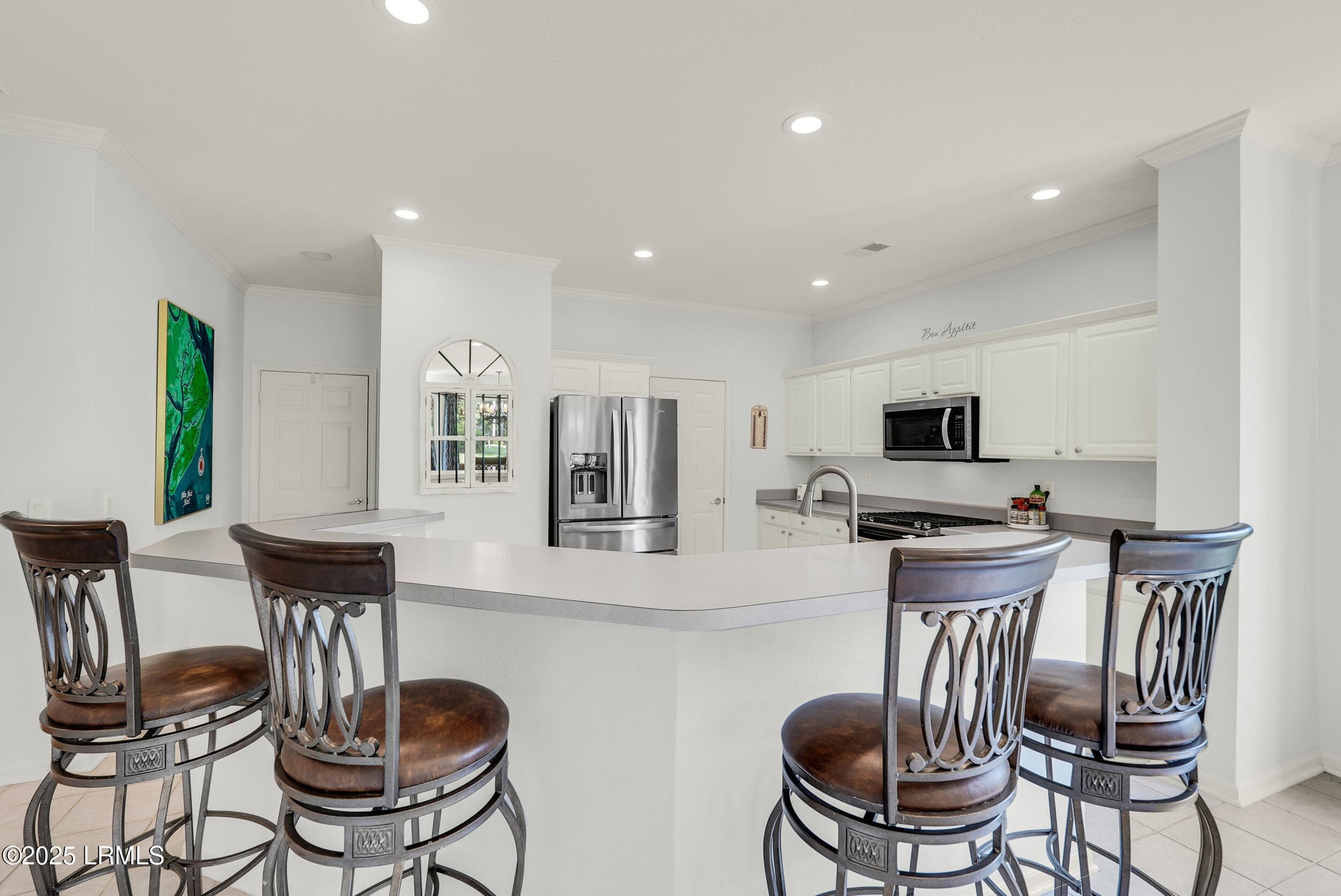 16_dsc09559 - 44 Hampton Circle, Bluffton, SC 29909