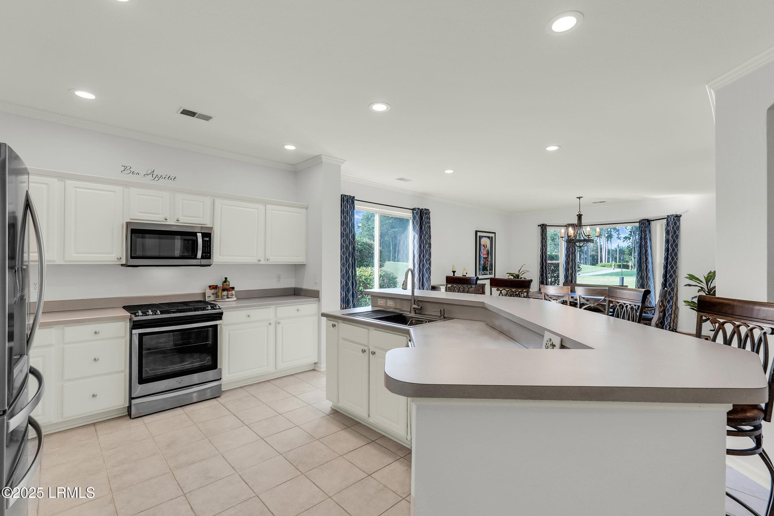 17_dsc09569 - 44 Hampton Circle, Bluffton, SC 29909