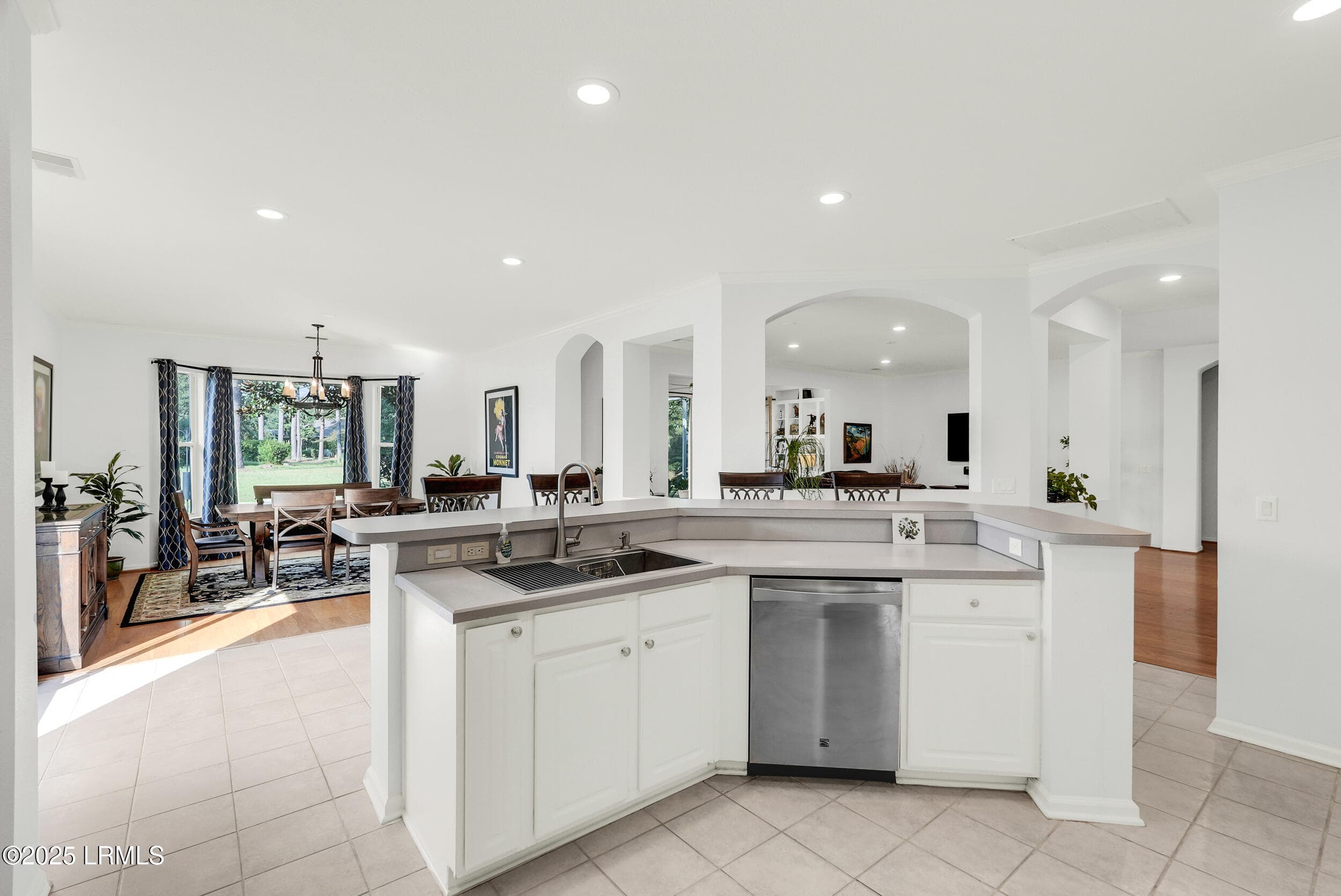 18_dsc09574 - 44 Hampton Circle, Bluffton, SC 29909